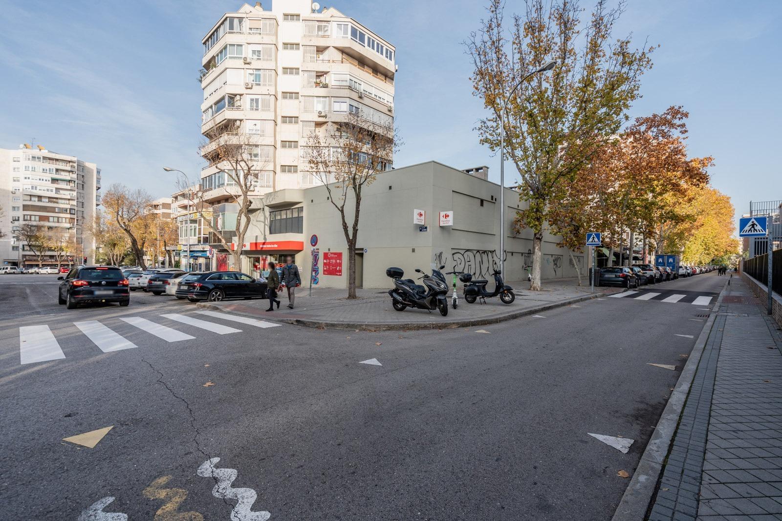 Negocios-Venta-Madrid-1503104-Foto-22