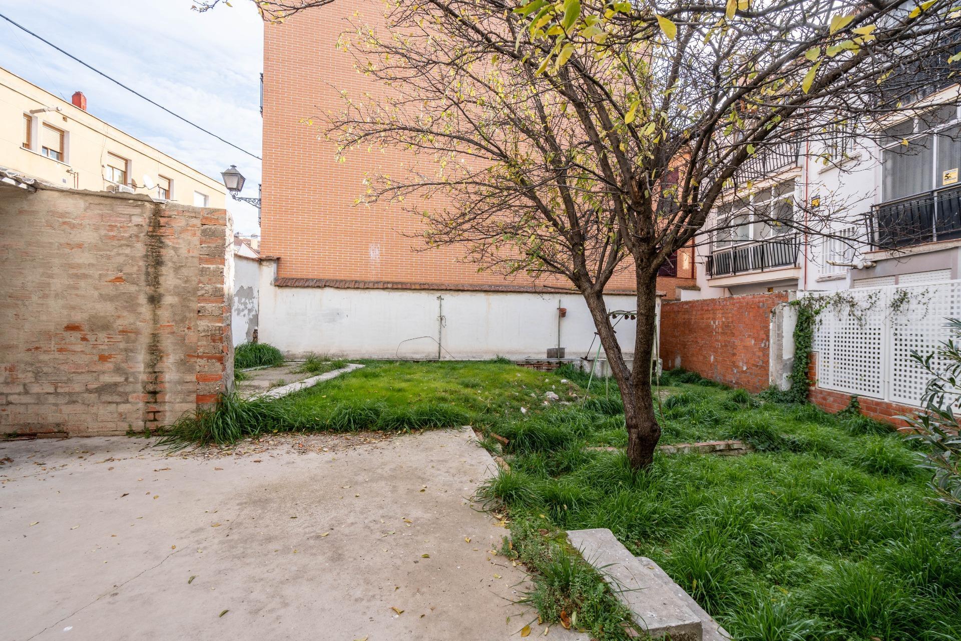Fincas y solares-Venta-Madrid-1520017-Foto-7