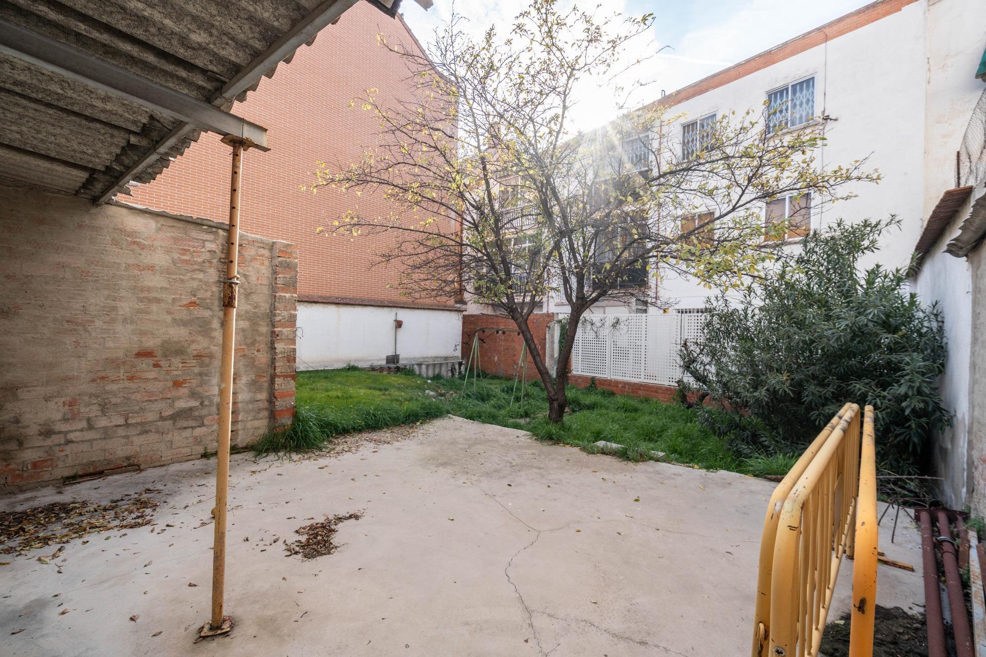 Fincas y solares-Venta-Madrid-1520017-Foto-8