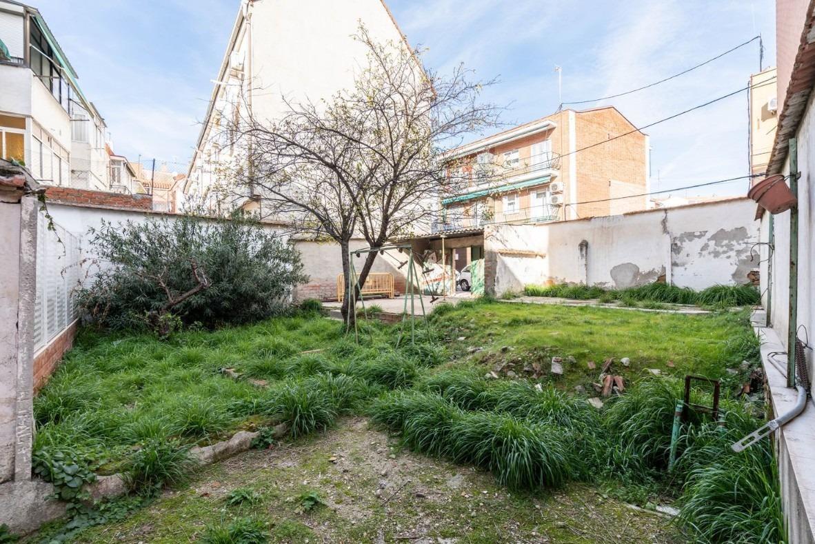 Fincas y solares-Venta-Madrid-1520017-Foto-26