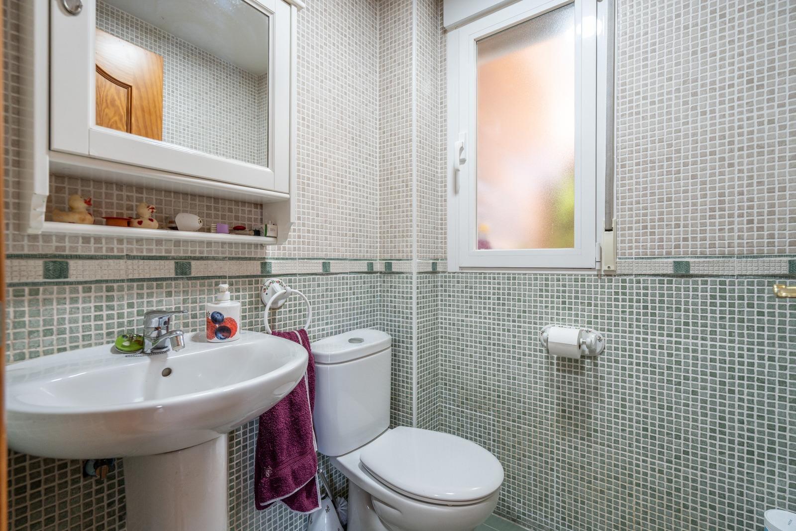 Casas o chalets-Venta-Galapagar-1653752-Foto-8