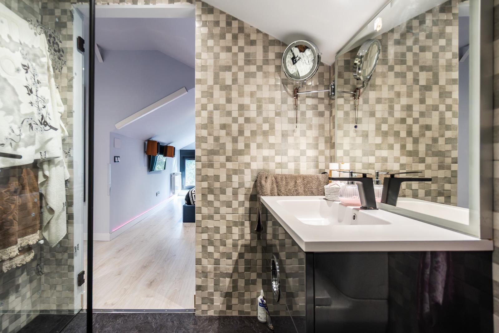 Casas o chalets-Venta-Galapagar-1653752-Foto-13