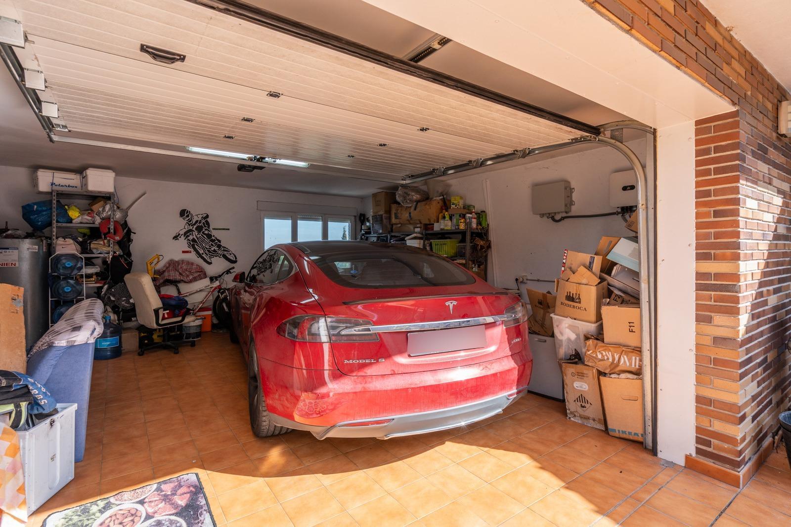 Casas o chalets-Venta-Galapagar-1653752-Foto-9