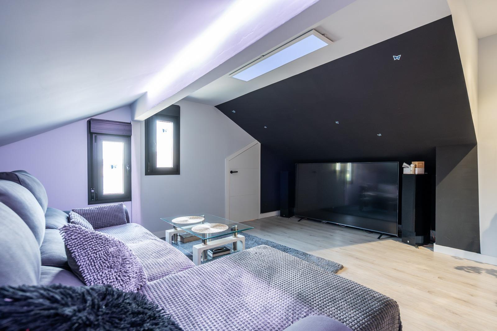 Casas o chalets-Venta-Galapagar-1653752-Foto-16