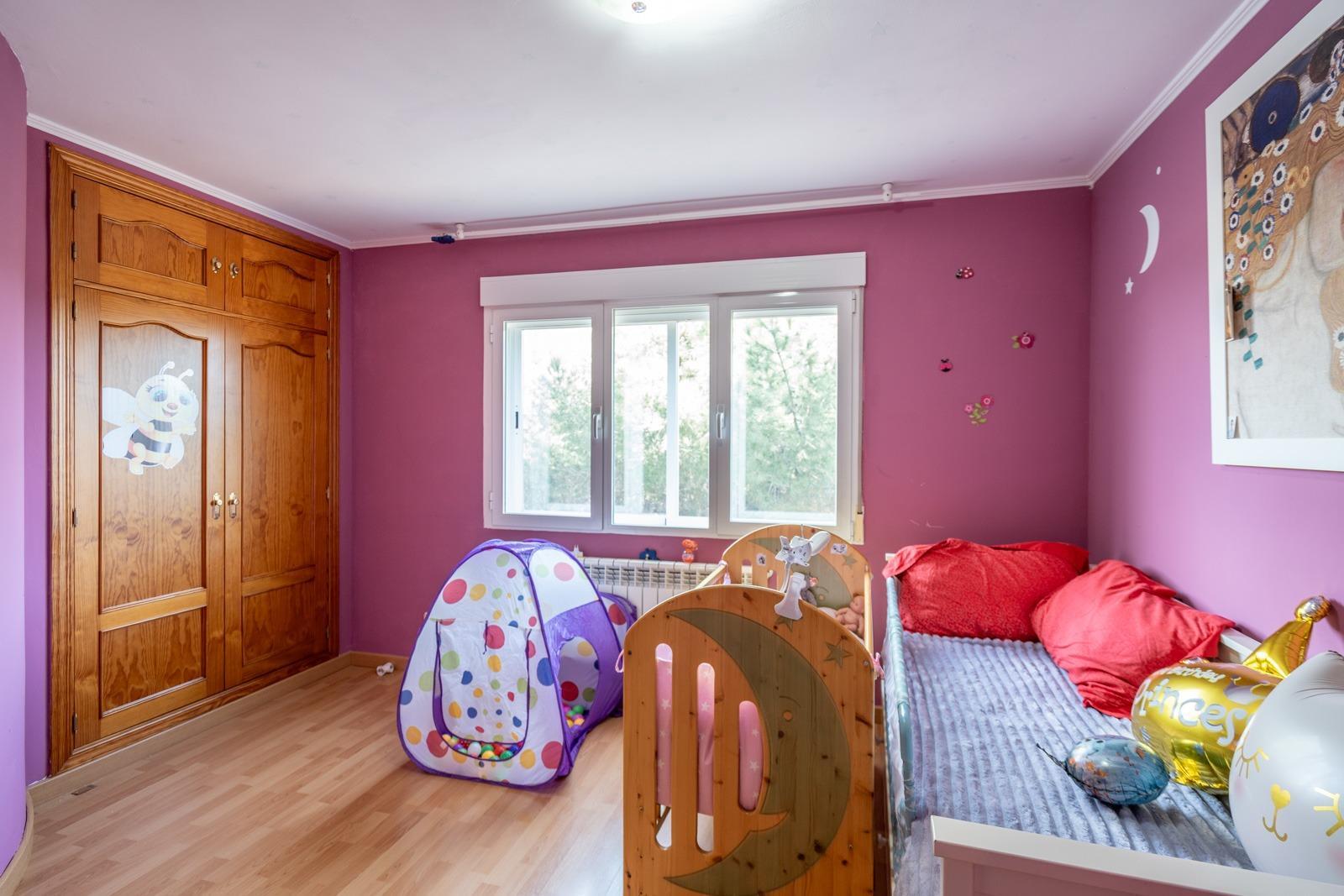 Casas o chalets-Venta-Galapagar-1653752-Foto-19