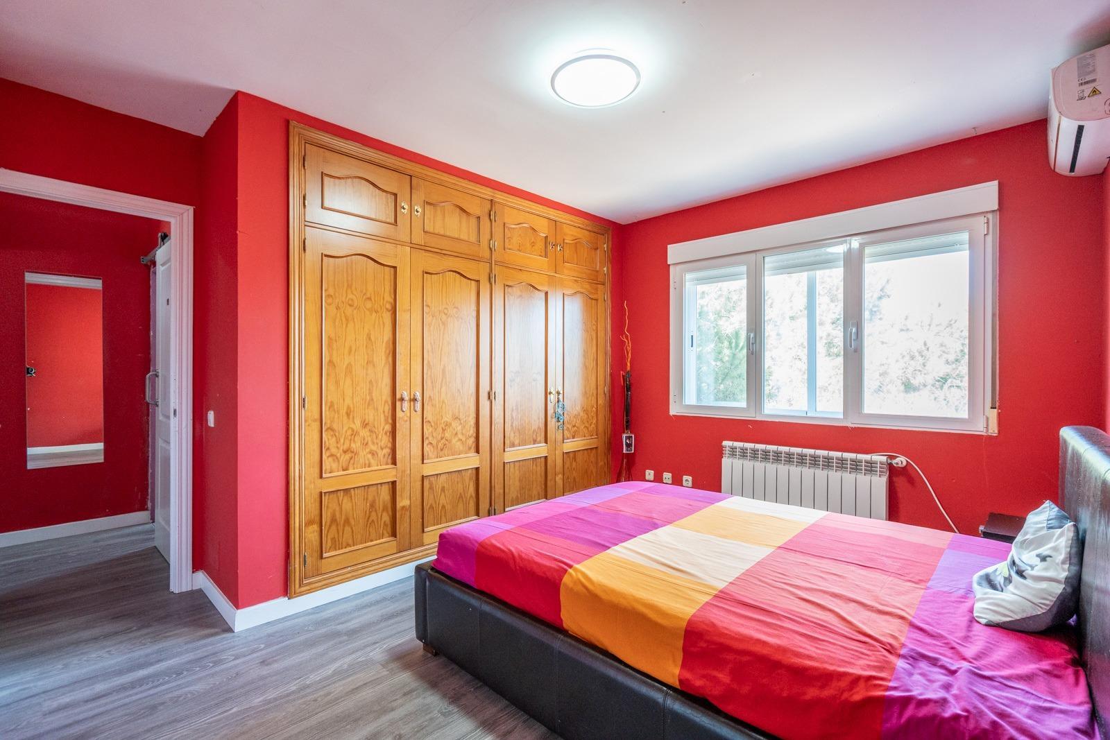 Casas o chalets-Venta-Galapagar-1653752-Foto-21