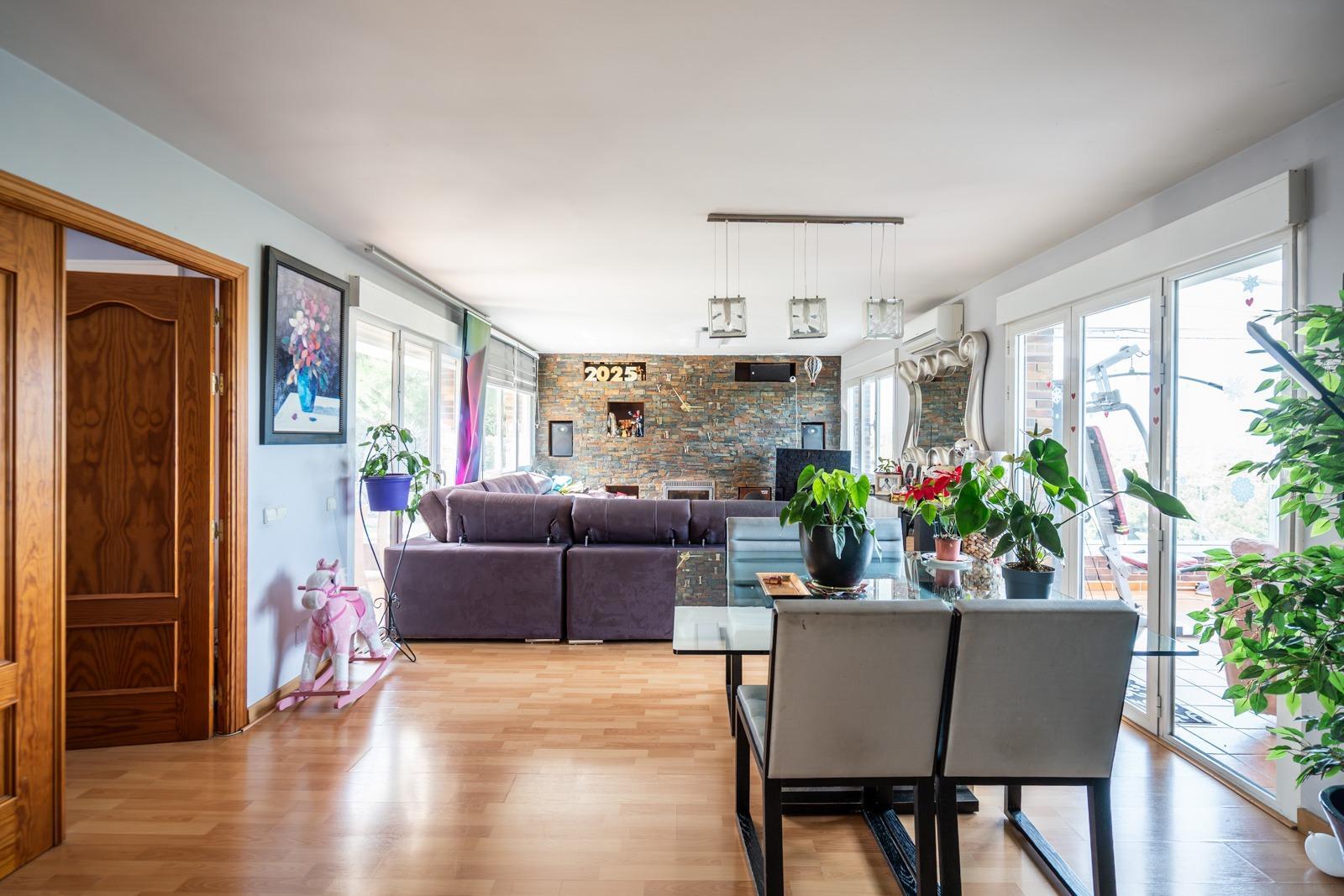 Casas o chalets-Venta-Galapagar-1653752-Foto-28