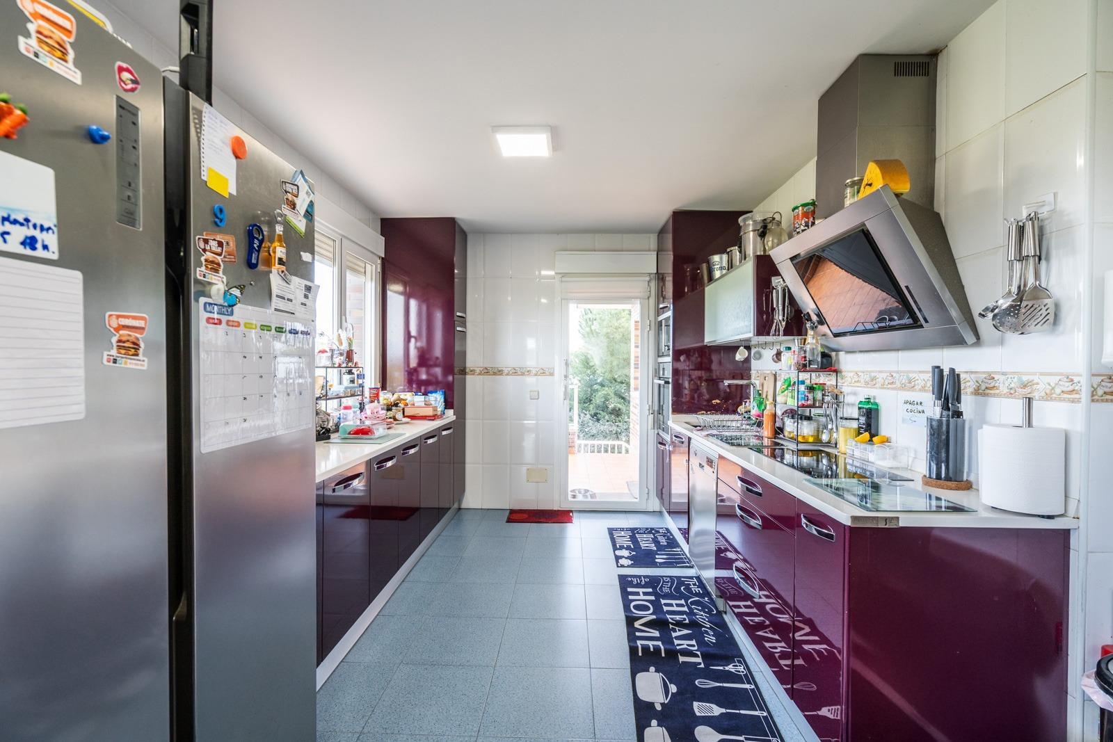 Casas o chalets-Venta-Galapagar-1653752-Foto-31