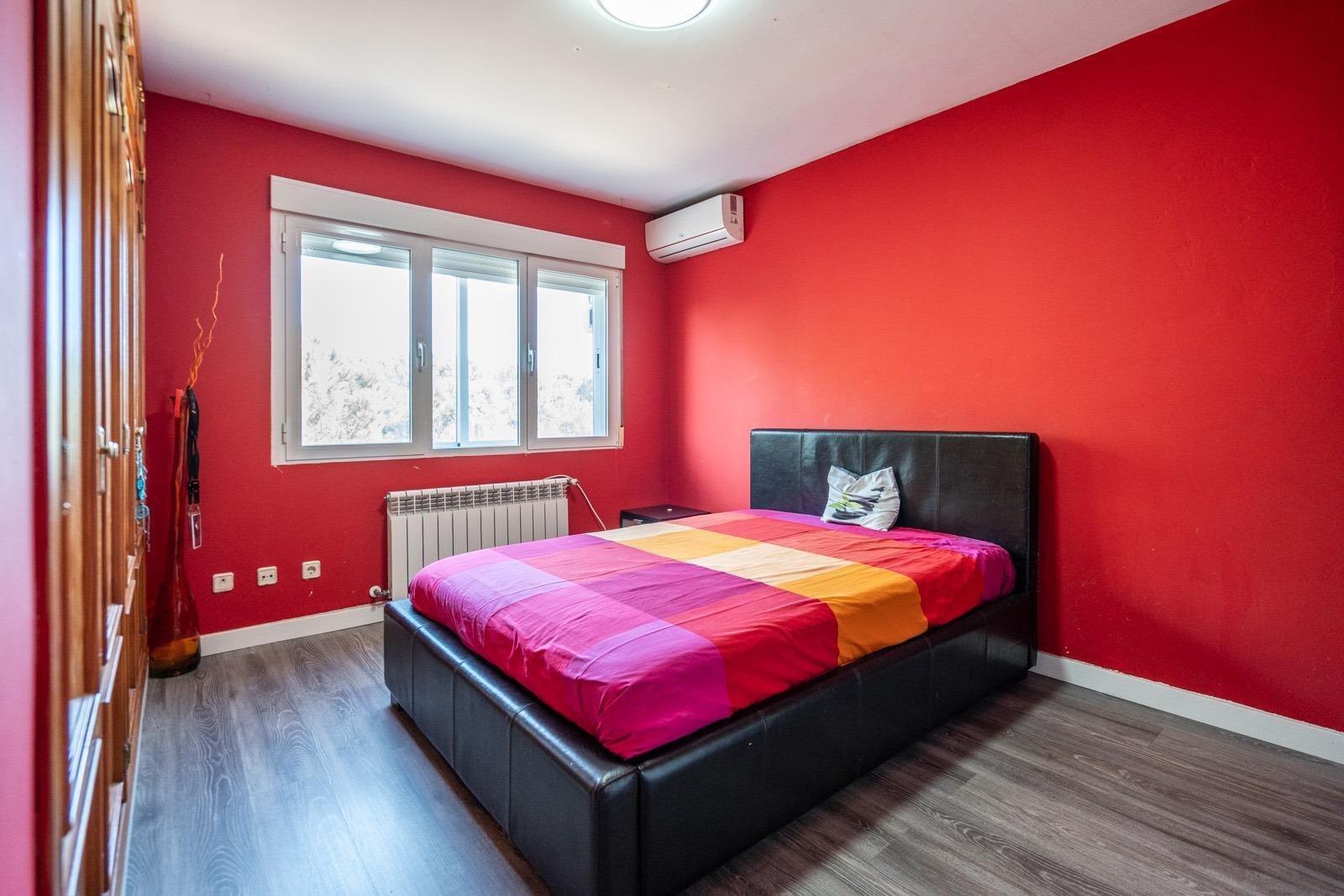 Casas o chalets-Venta-Galapagar-1653752-Foto-44