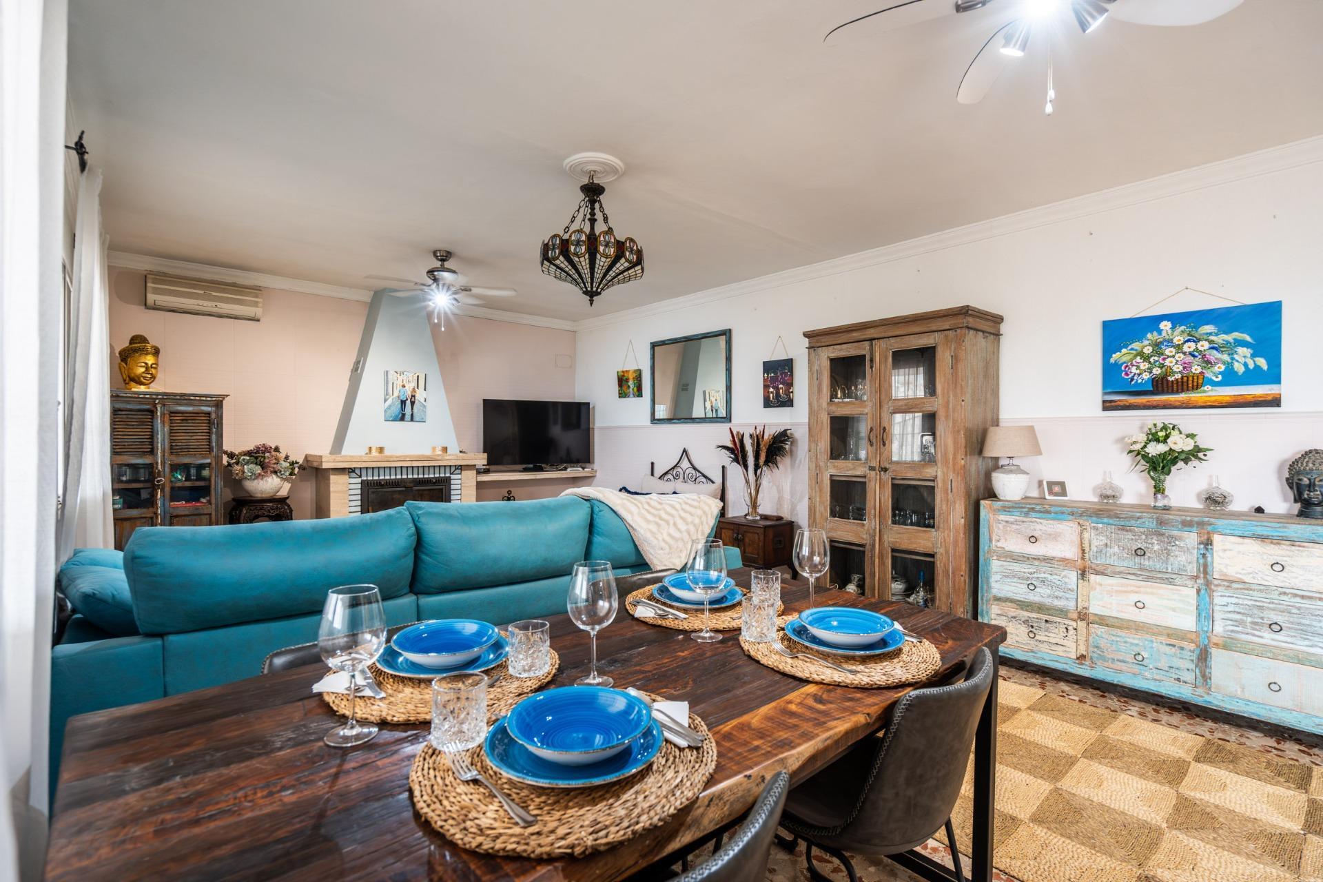 Casas o chalets-Venta-Chiclana de la Frontera-1684801-Foto-30