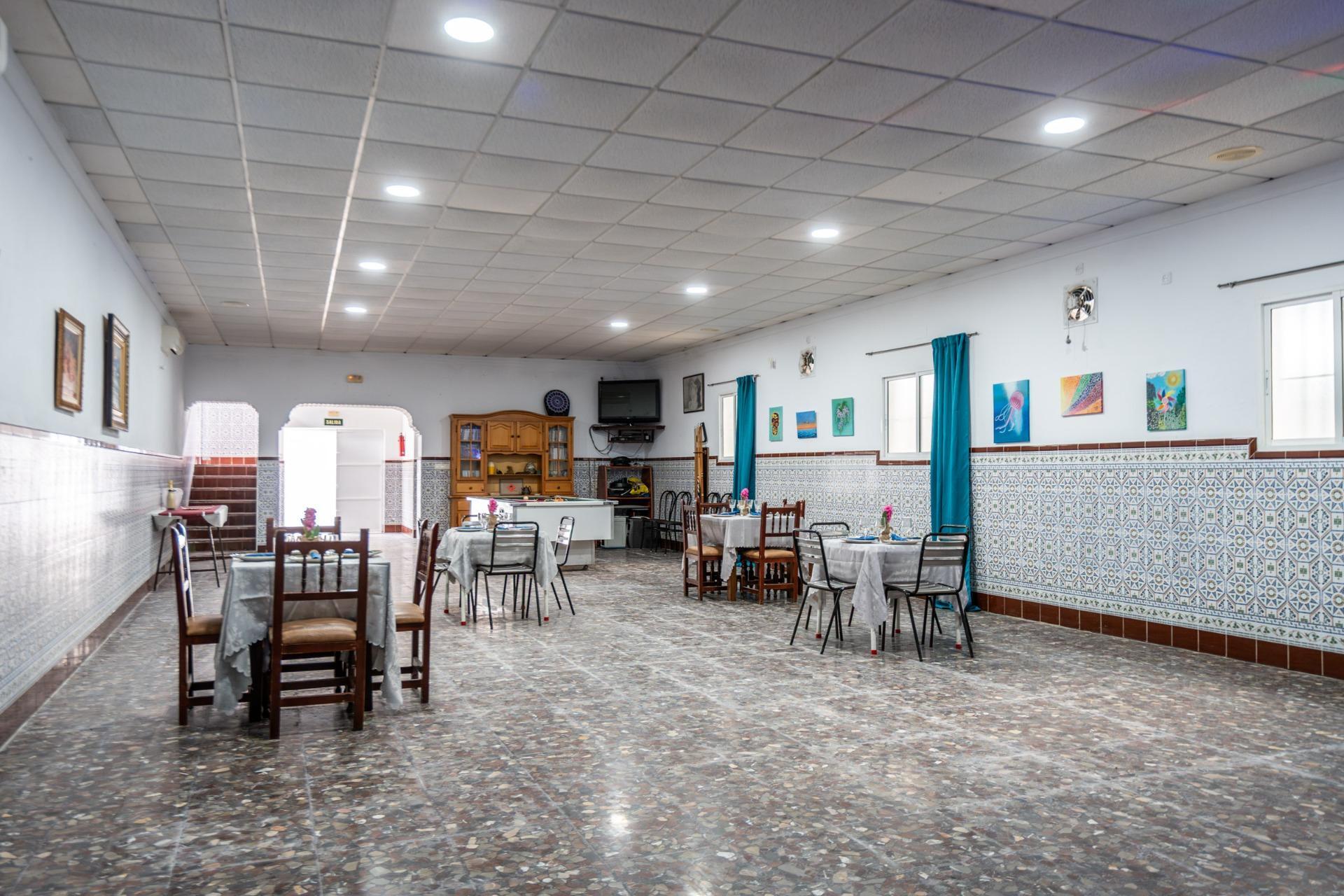 Casas o chalets-Venta-Chiclana de la Frontera-1684801-Foto-54