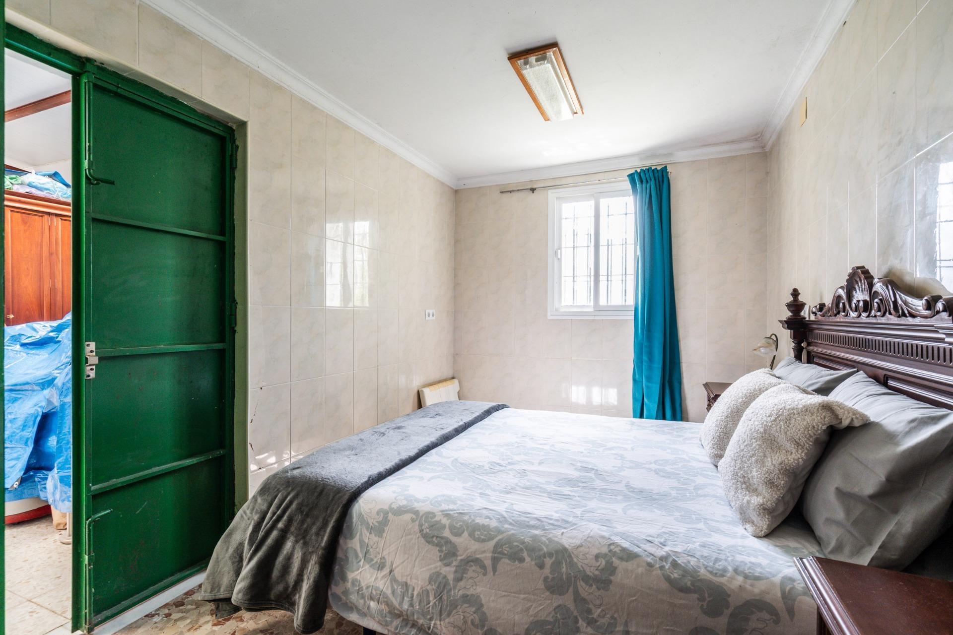 Casas o chalets-Venta-Chiclana de la Frontera-1684801-Foto-62