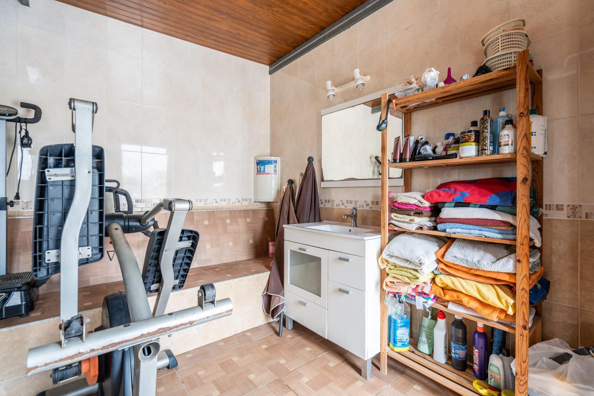 Casas o chalets-Venta-Chiclana de la Frontera-1684801-Foto-64