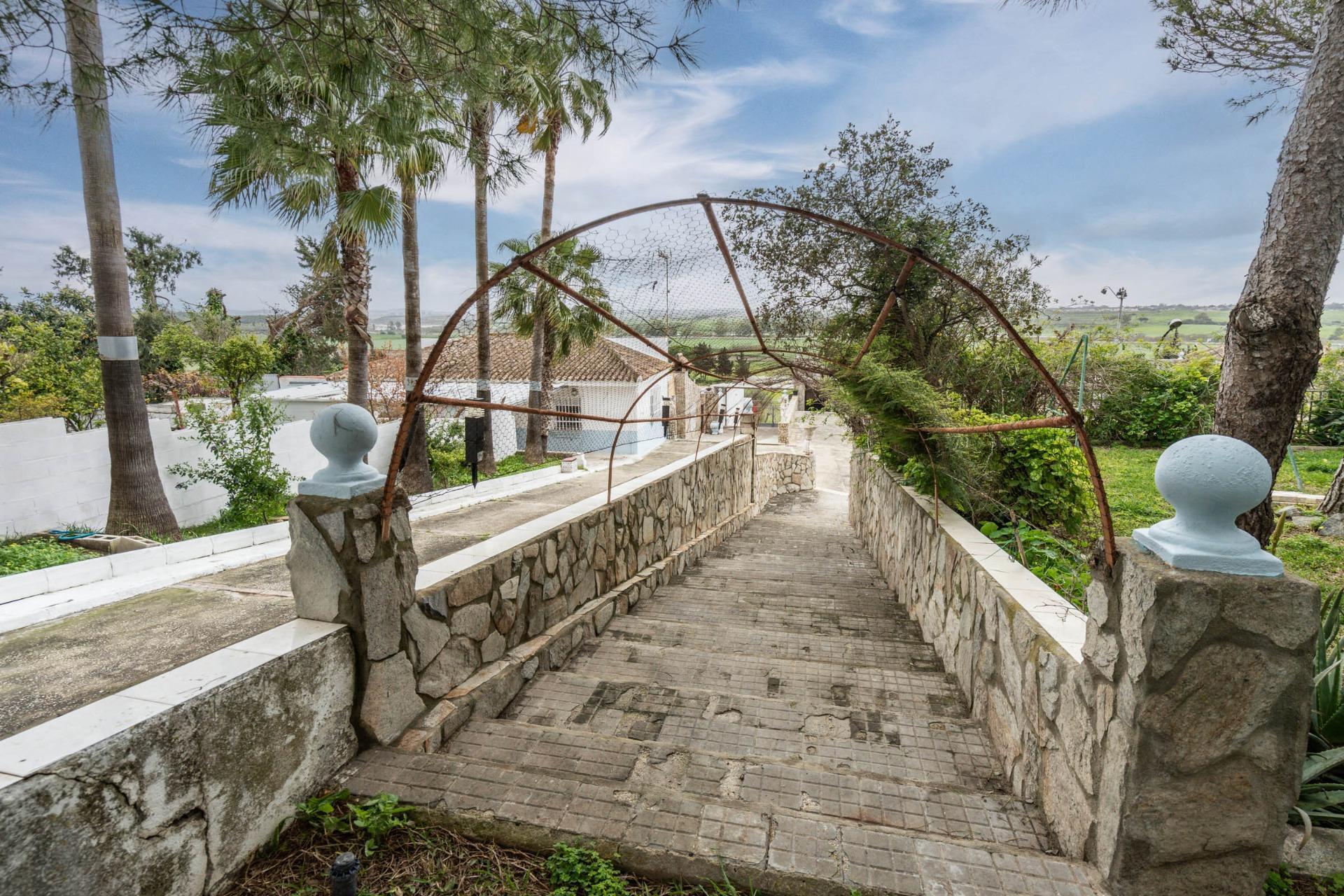 Casas o chalets-Venta-Chiclana de la Frontera-1684801-Foto-84