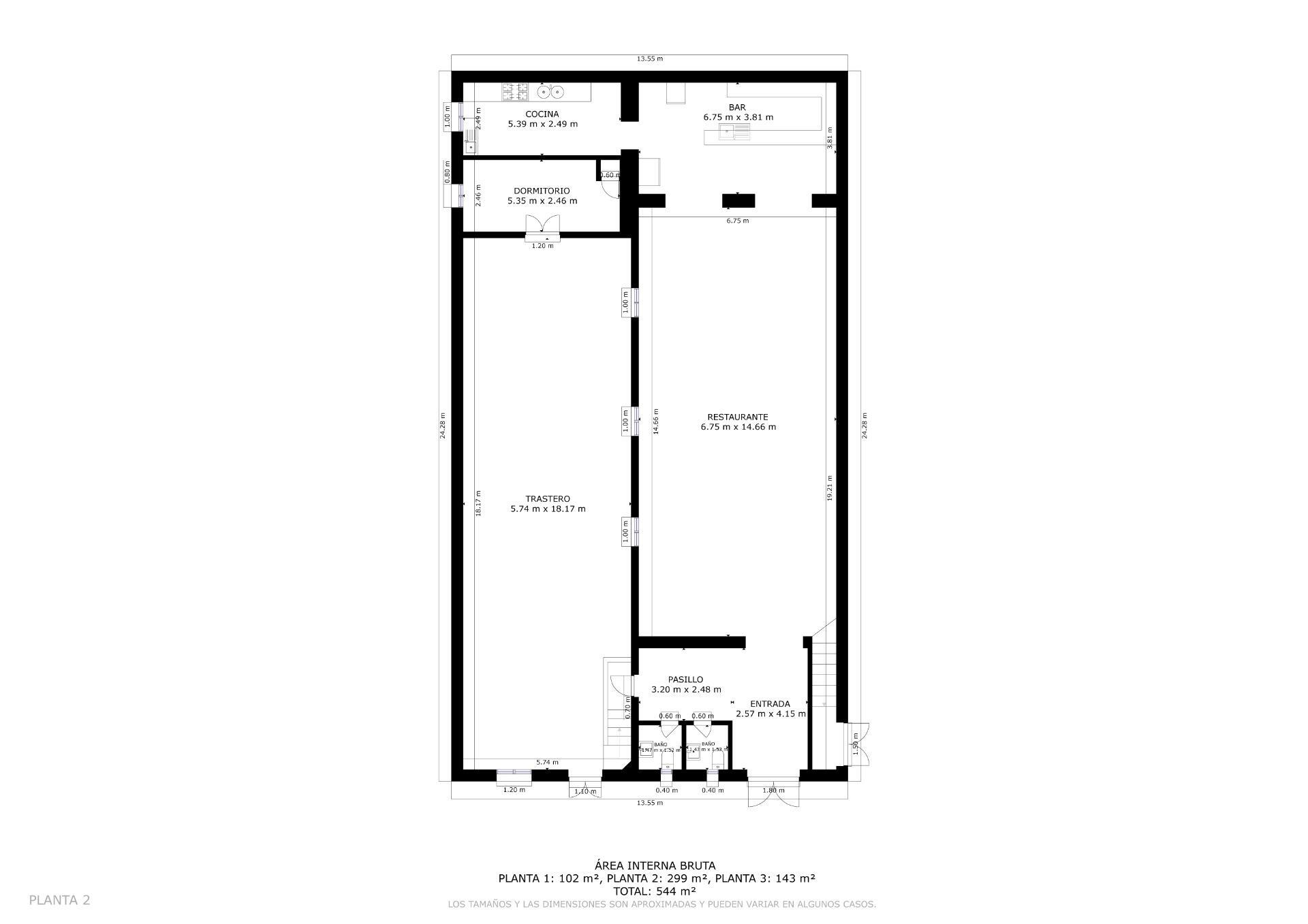 Casas o chalets-Venta-Chiclana de la Frontera-1684801-Foto-97