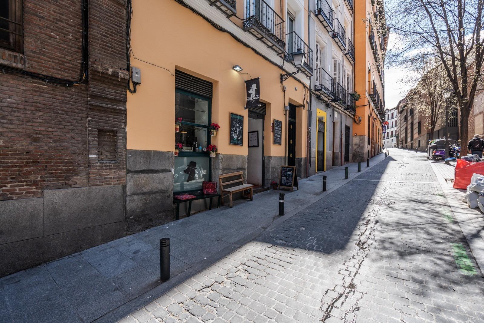 Negocios-Venta-Madrid-1685527-Foto-3