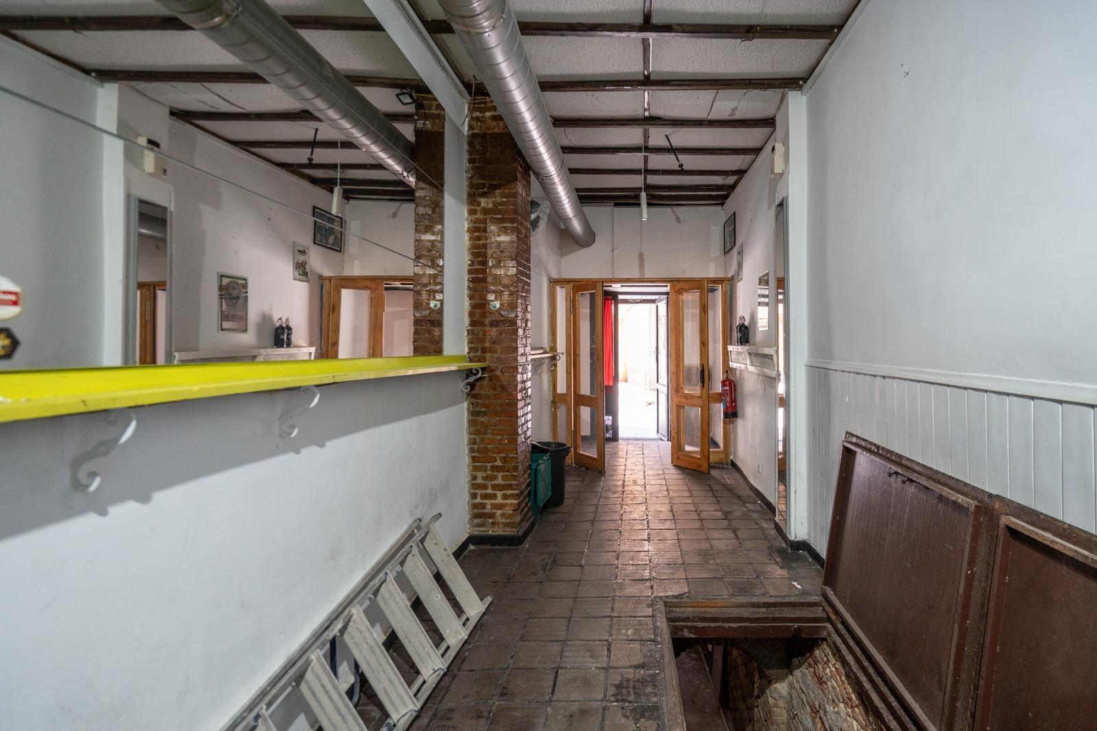 Negocios-Venta-Madrid-1685527-Foto-5