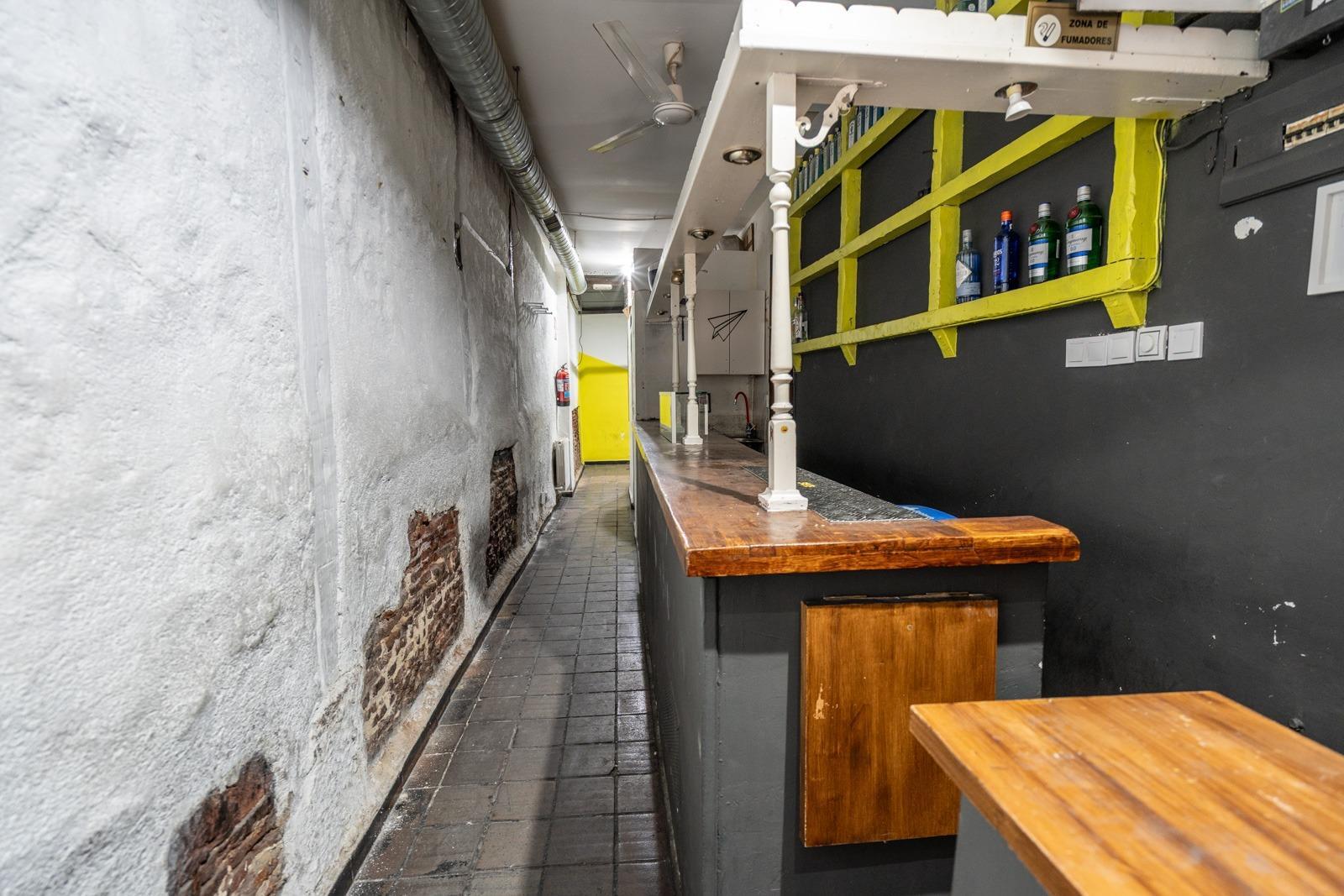 Negocios-Venta-Madrid-1685527-Foto-6