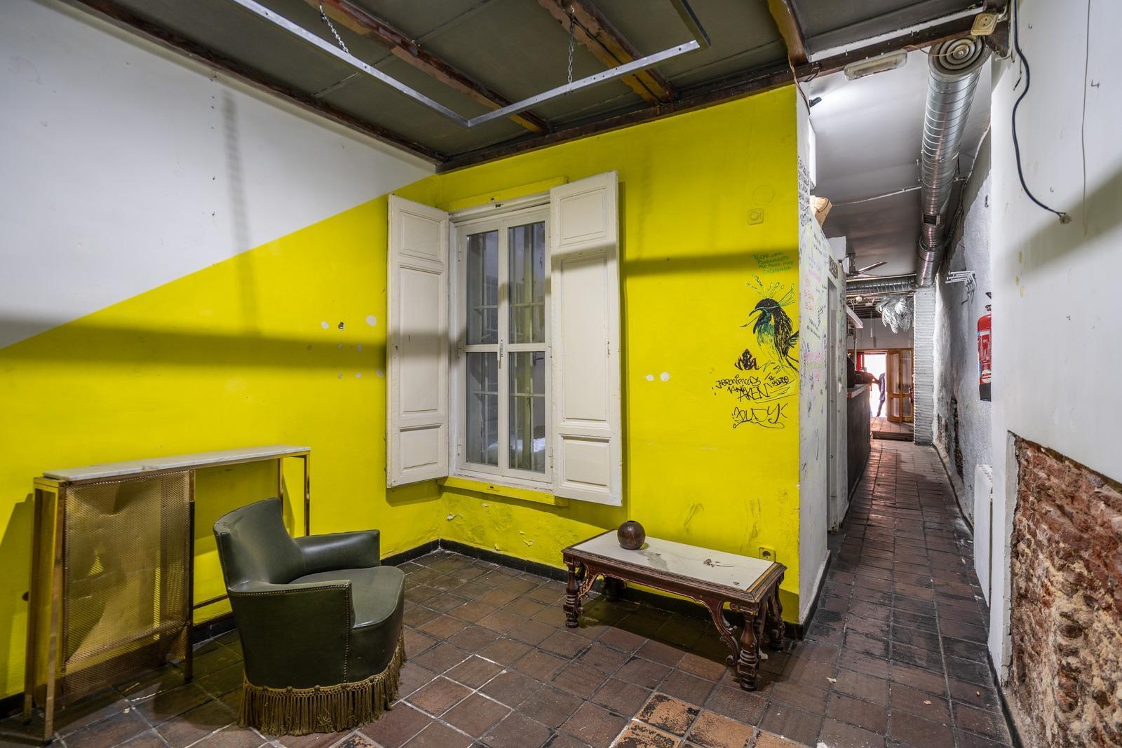 Negocios-Venta-Madrid-1685527-Foto-7