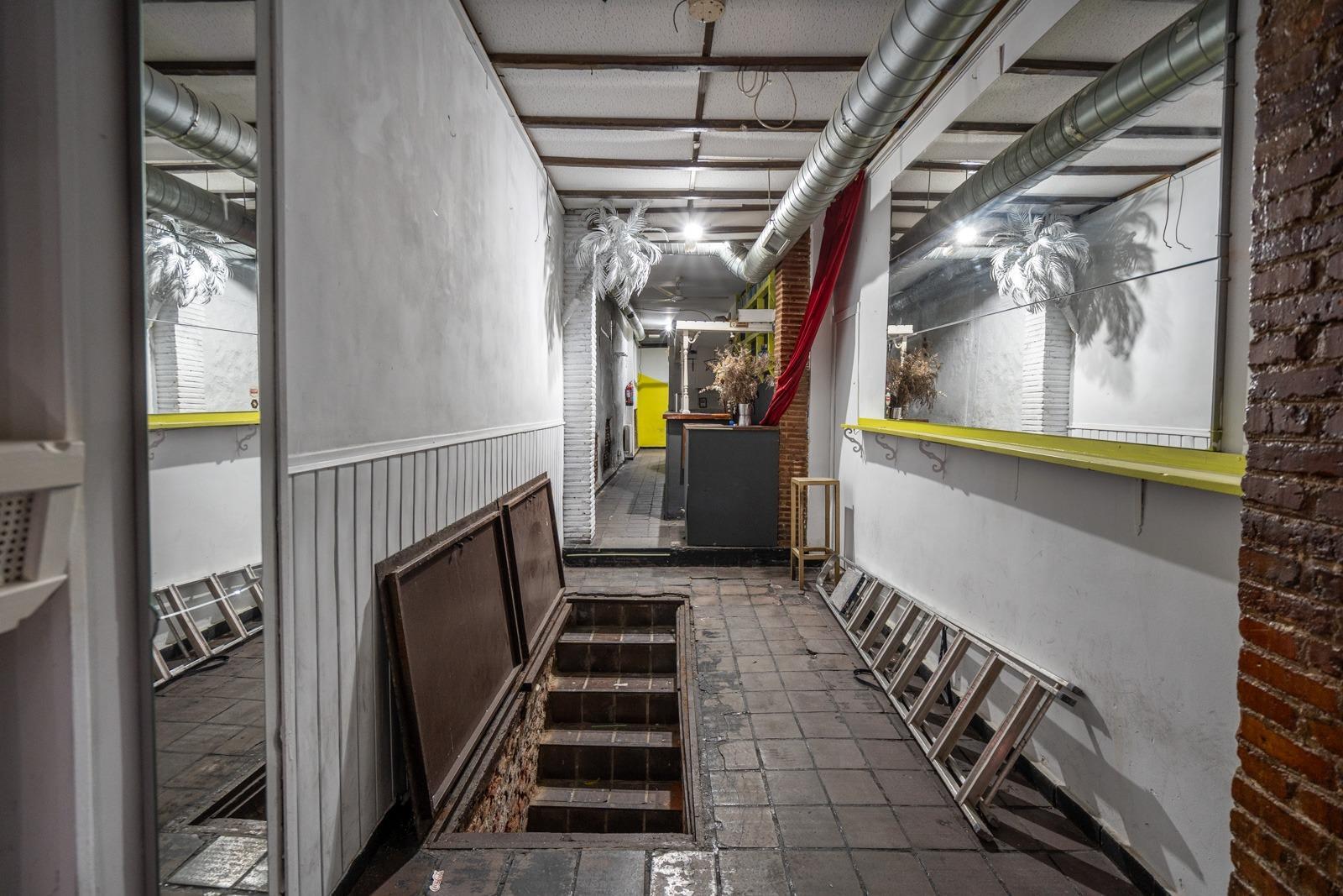 Negocios-Venta-Madrid-1685527-Foto-9