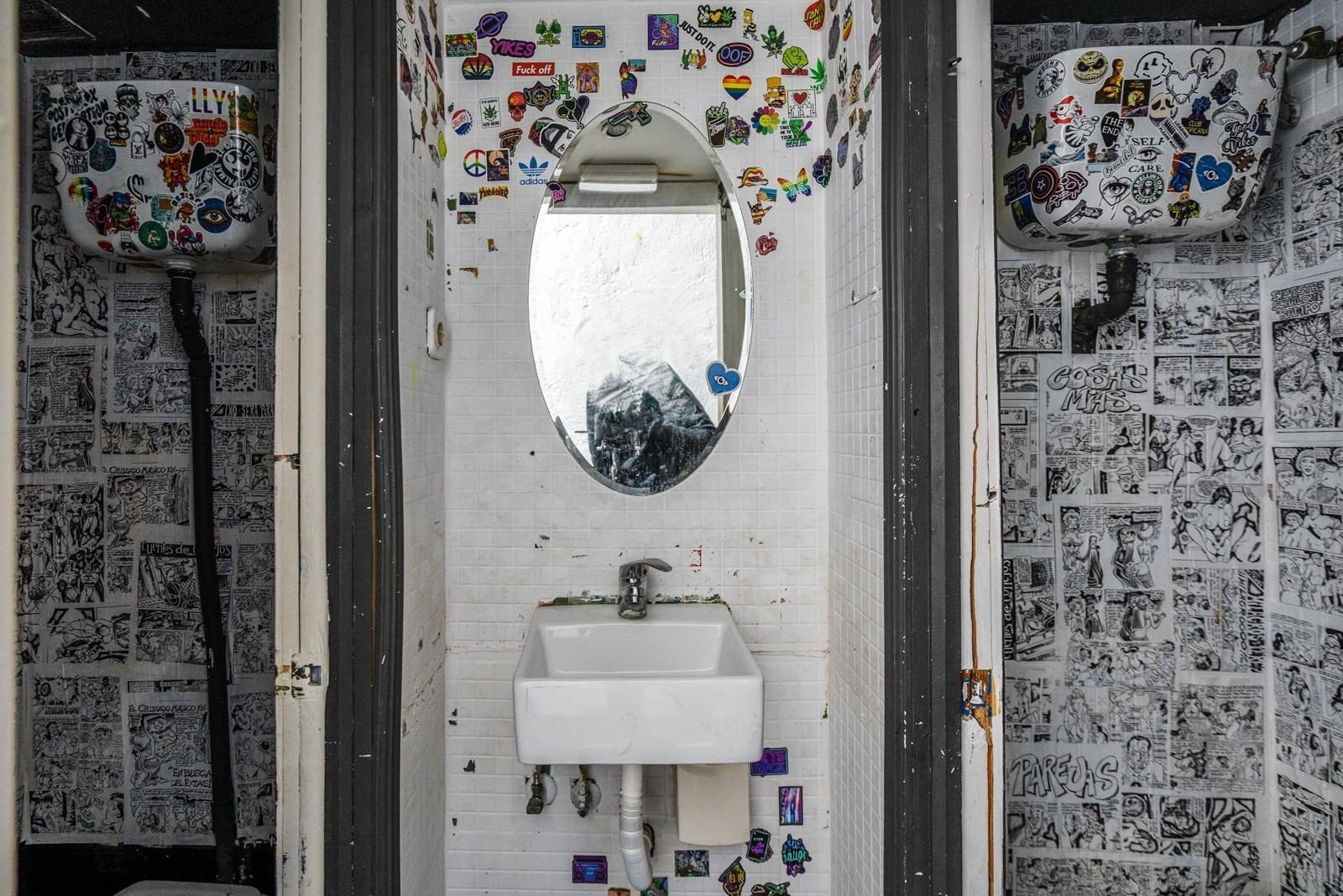 Negocios-Venta-Madrid-1685527-Foto-8