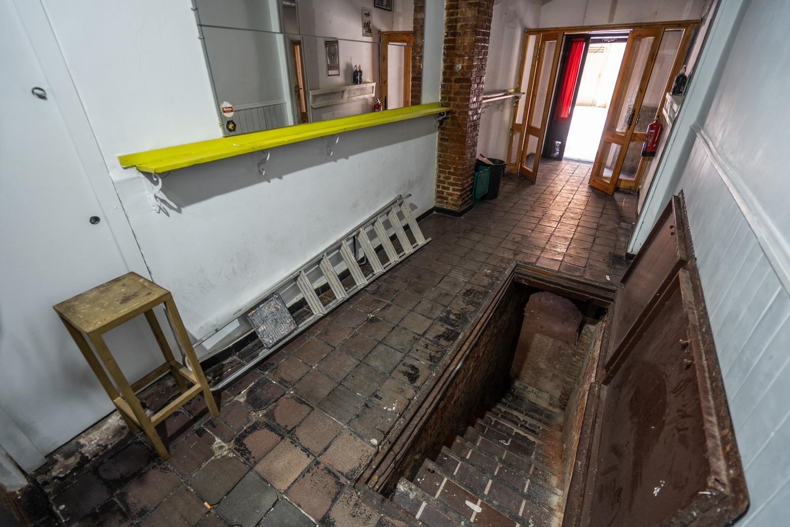 Negocios-Venta-Madrid-1685527-Foto-10