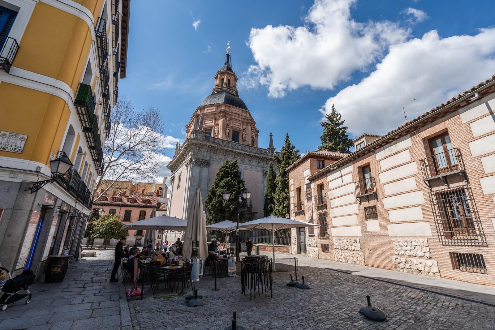 Negocios-Venta-Madrid-1685527-Foto-14