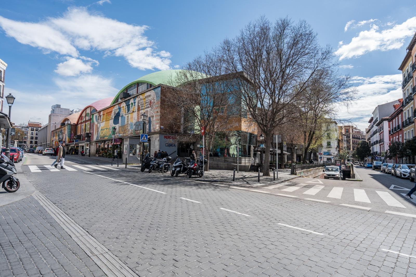 Negocios-Venta-Madrid-1685527-Foto-15