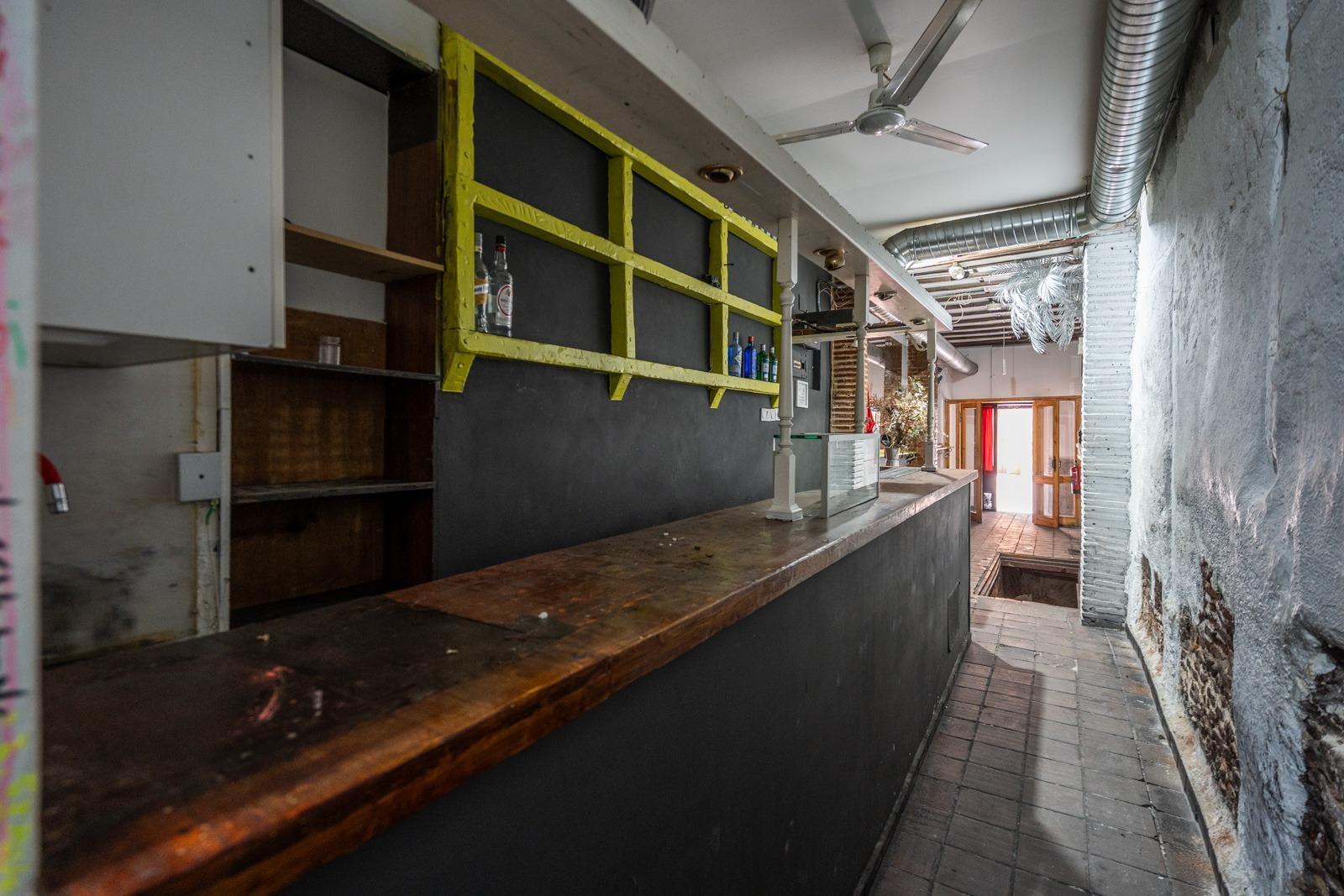 Negocios-Venta-Madrid-1685527-Foto-20