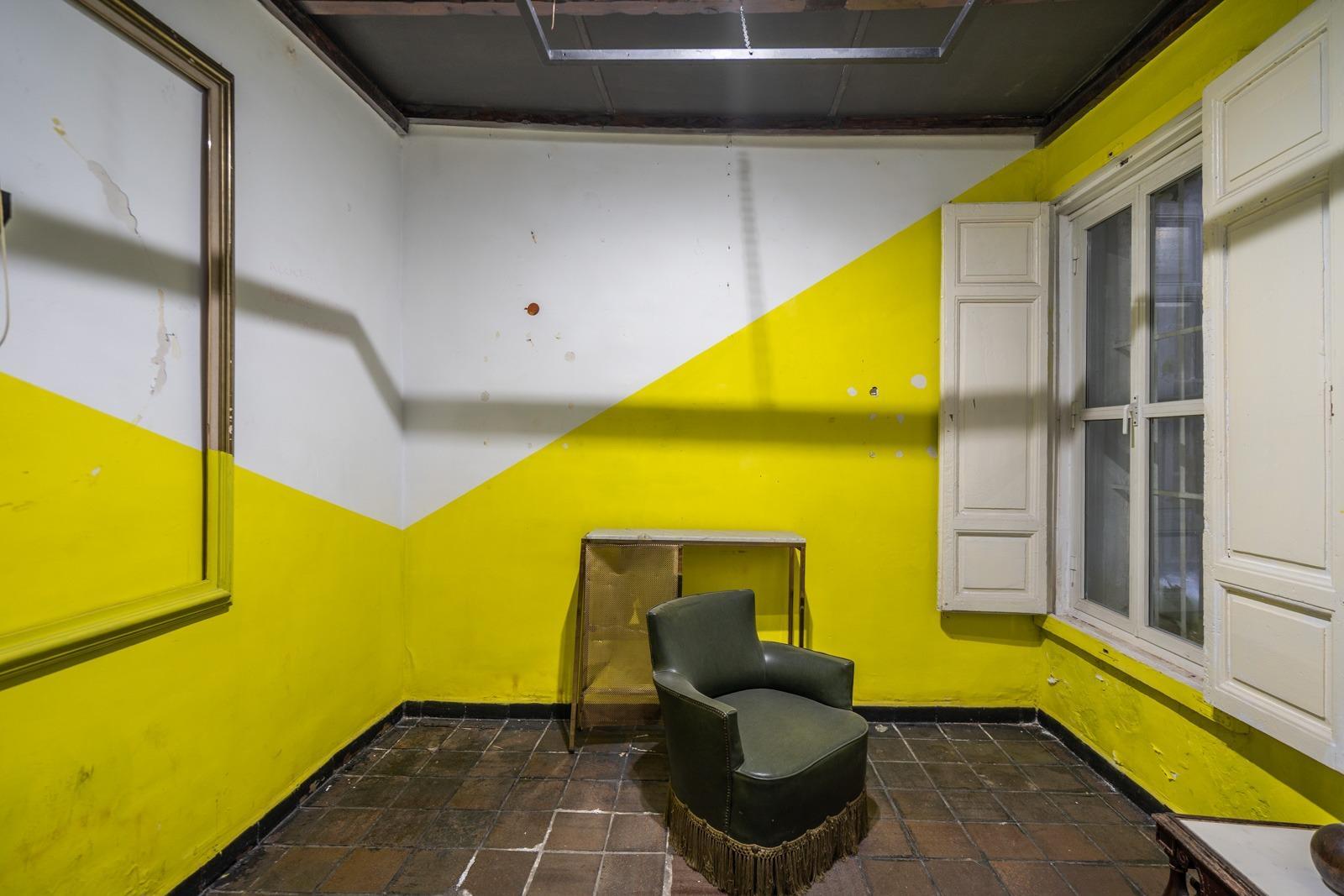 Negocios-Venta-Madrid-1685527-Foto-23