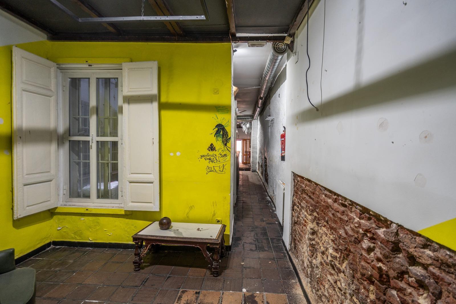 Negocios-Venta-Madrid-1685527-Foto-24