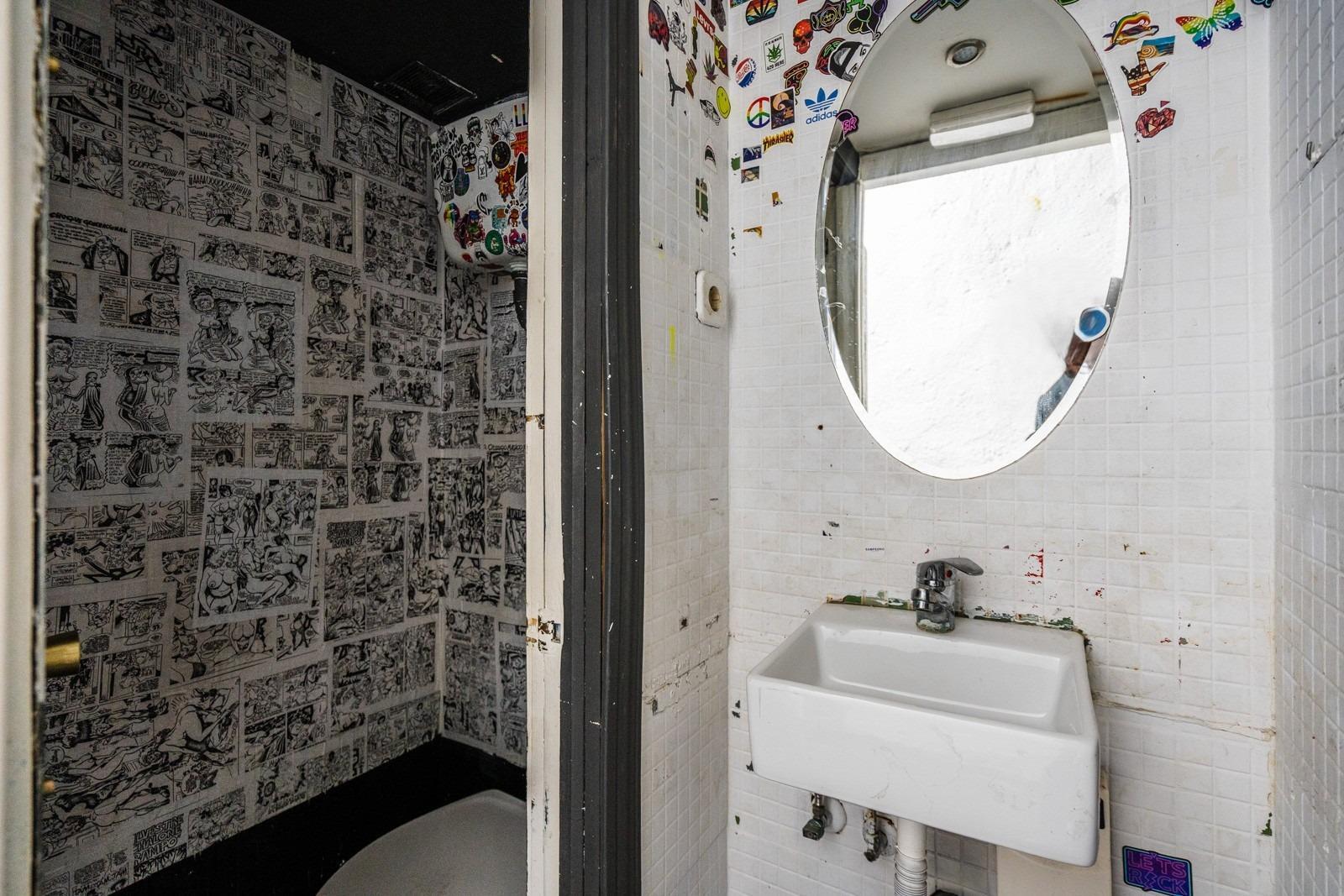 Negocios-Venta-Madrid-1685527-Foto-25