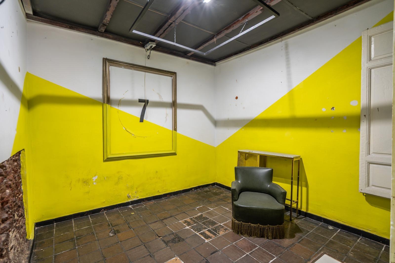 Negocios-Venta-Madrid-1685527-Foto-22