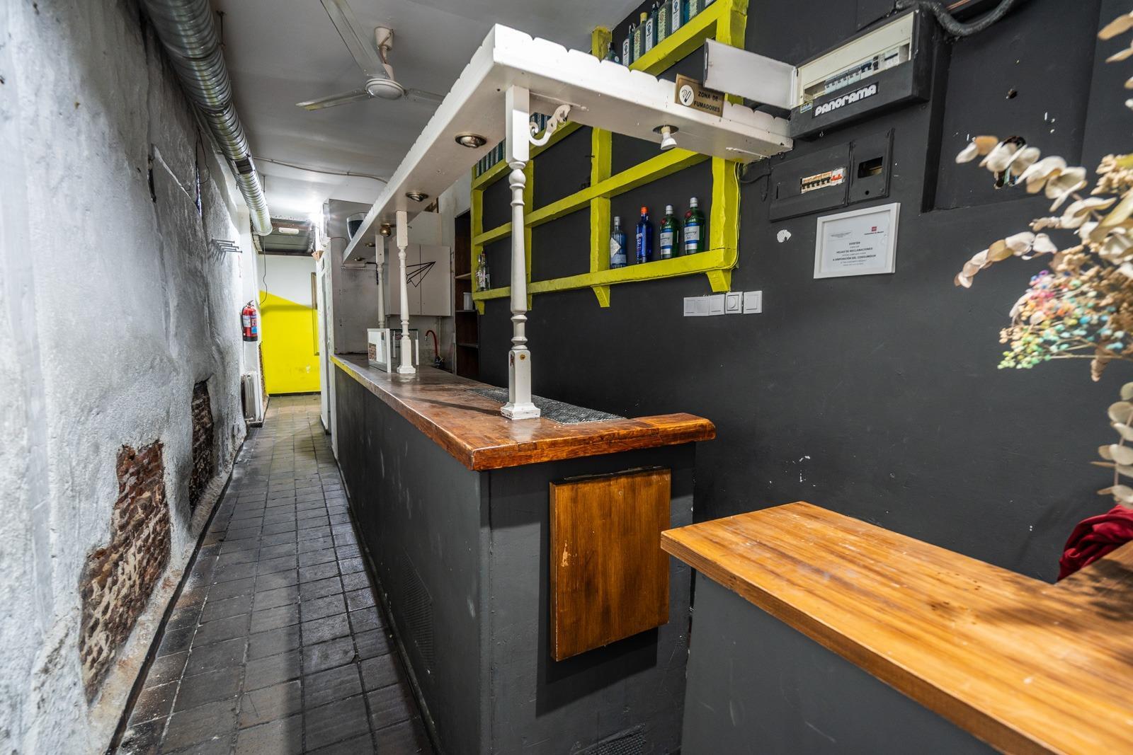 Negocios-Venta-Madrid-1685527-Foto-21