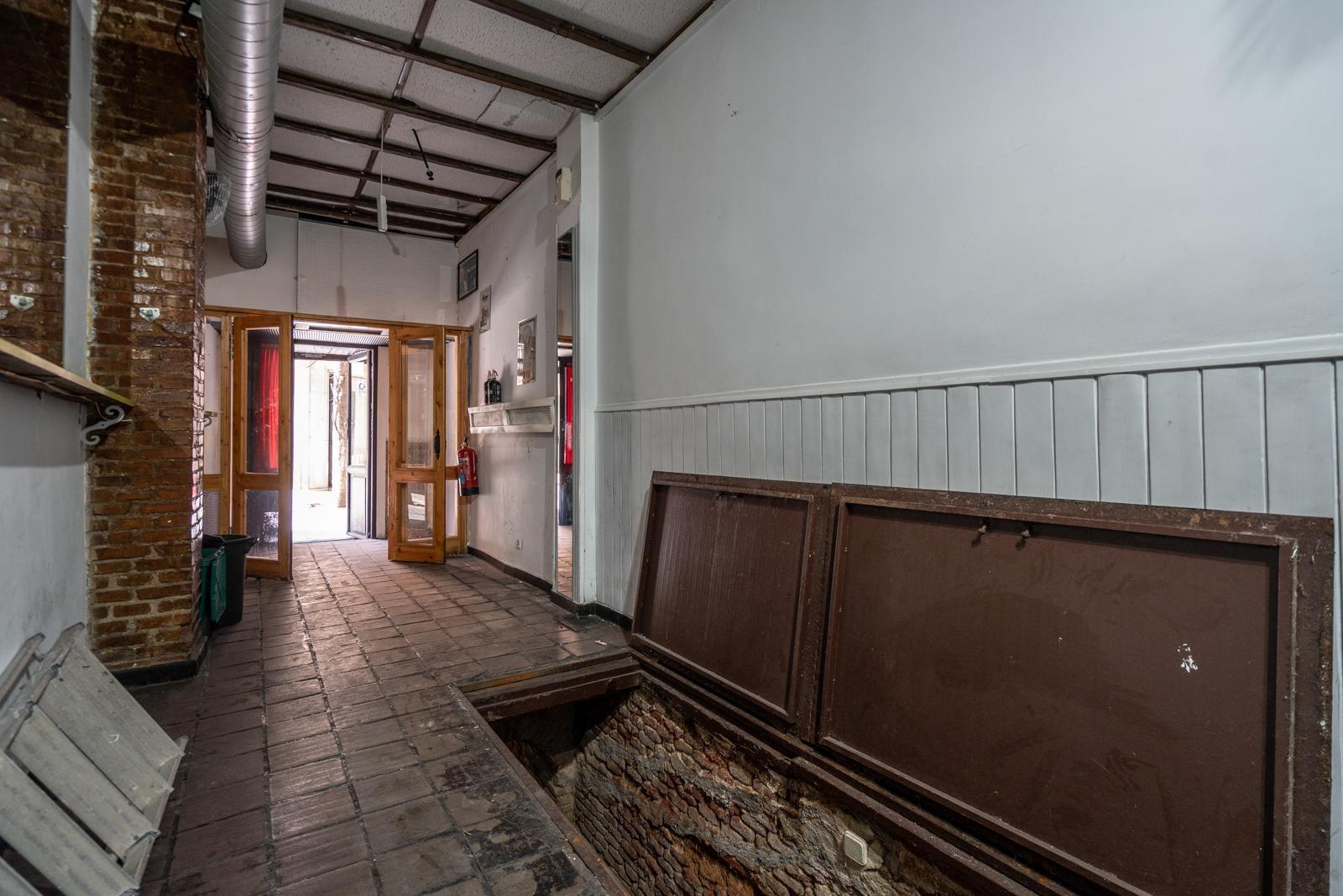 Negocios-Venta-Madrid-1685527-Foto-26