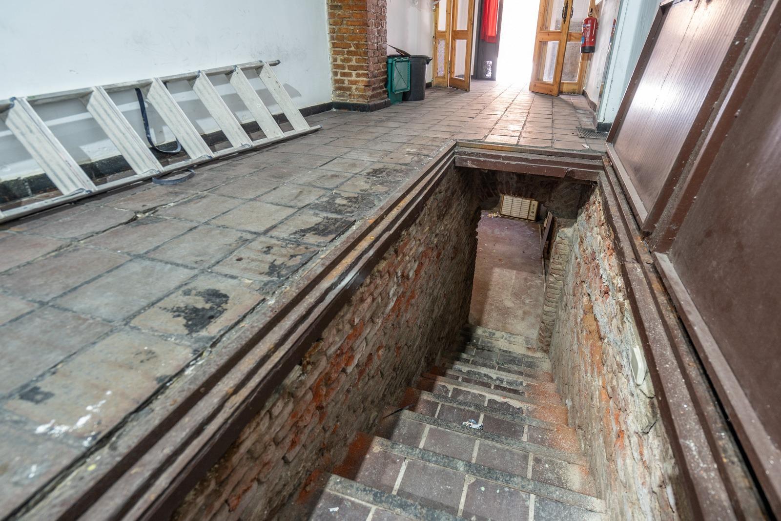 Negocios-Venta-Madrid-1685527-Foto-27