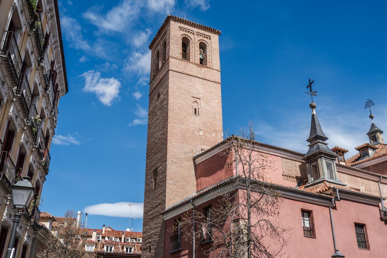 Negocios-Venta-Madrid-1685527-Foto-31