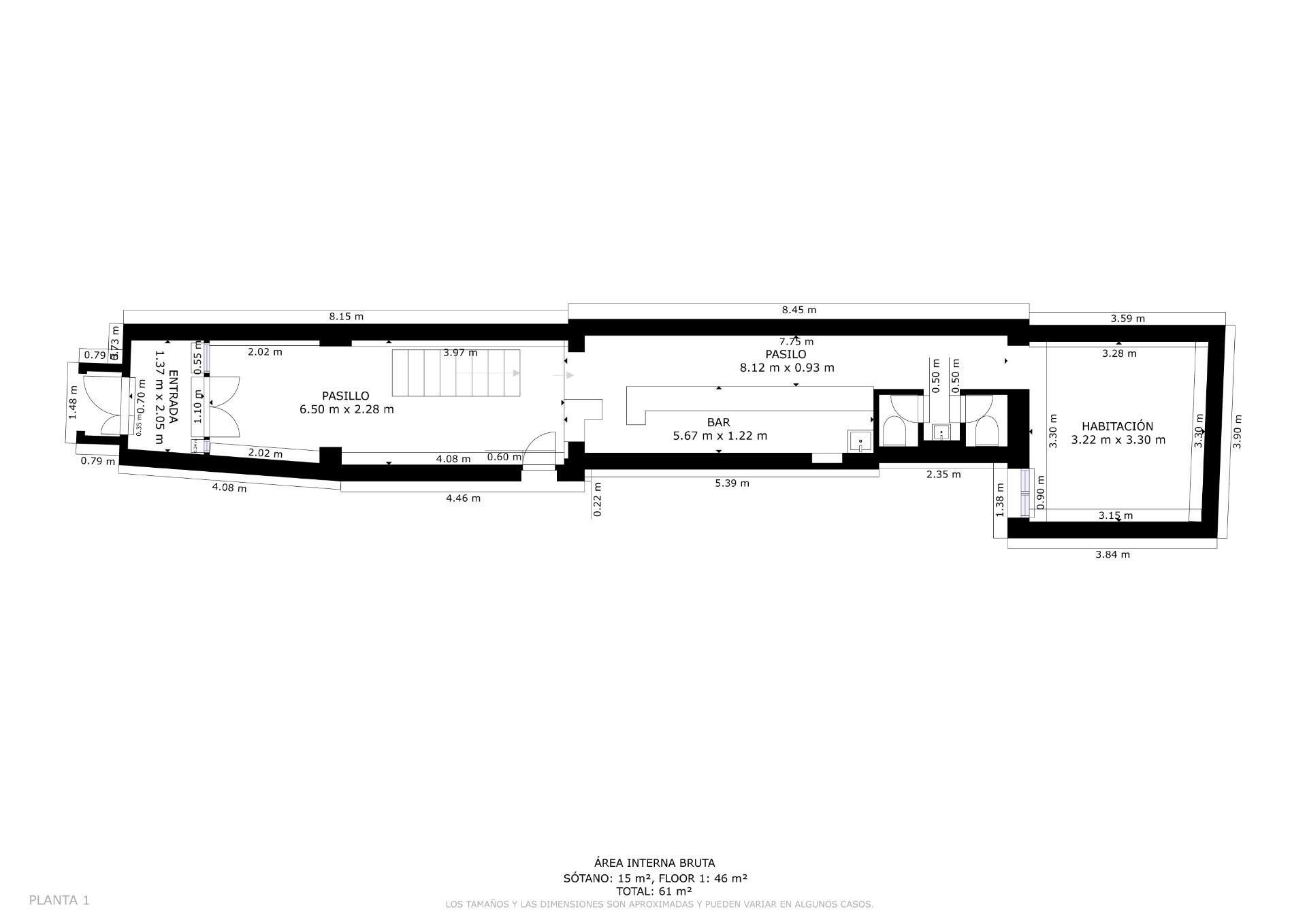 Negocios-Venta-Madrid-1685527-Foto-35