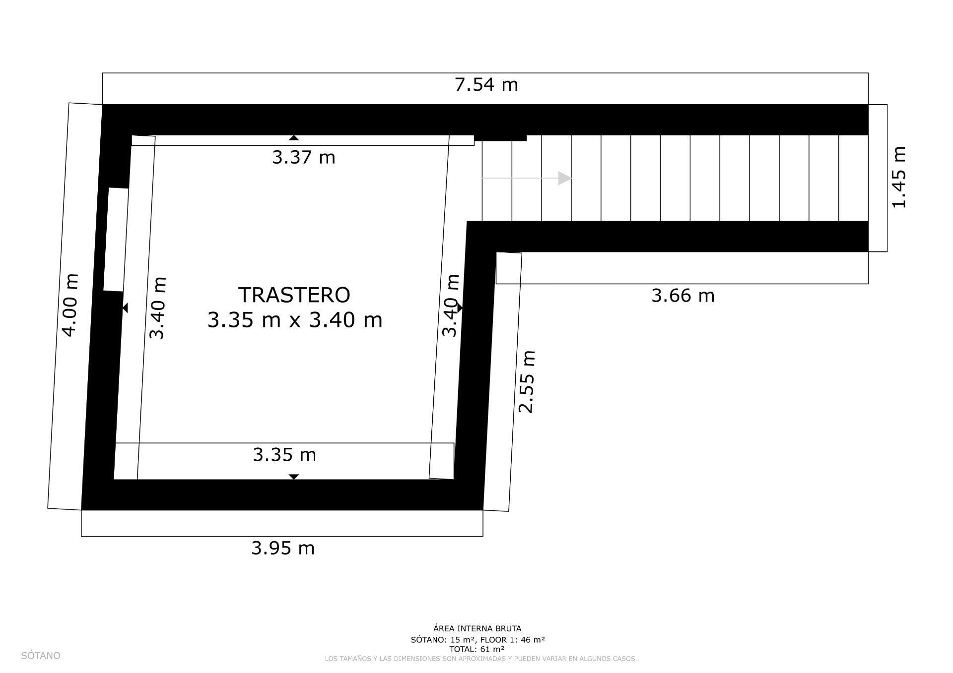 Negocios-Venta-Madrid-1685527-Foto-36