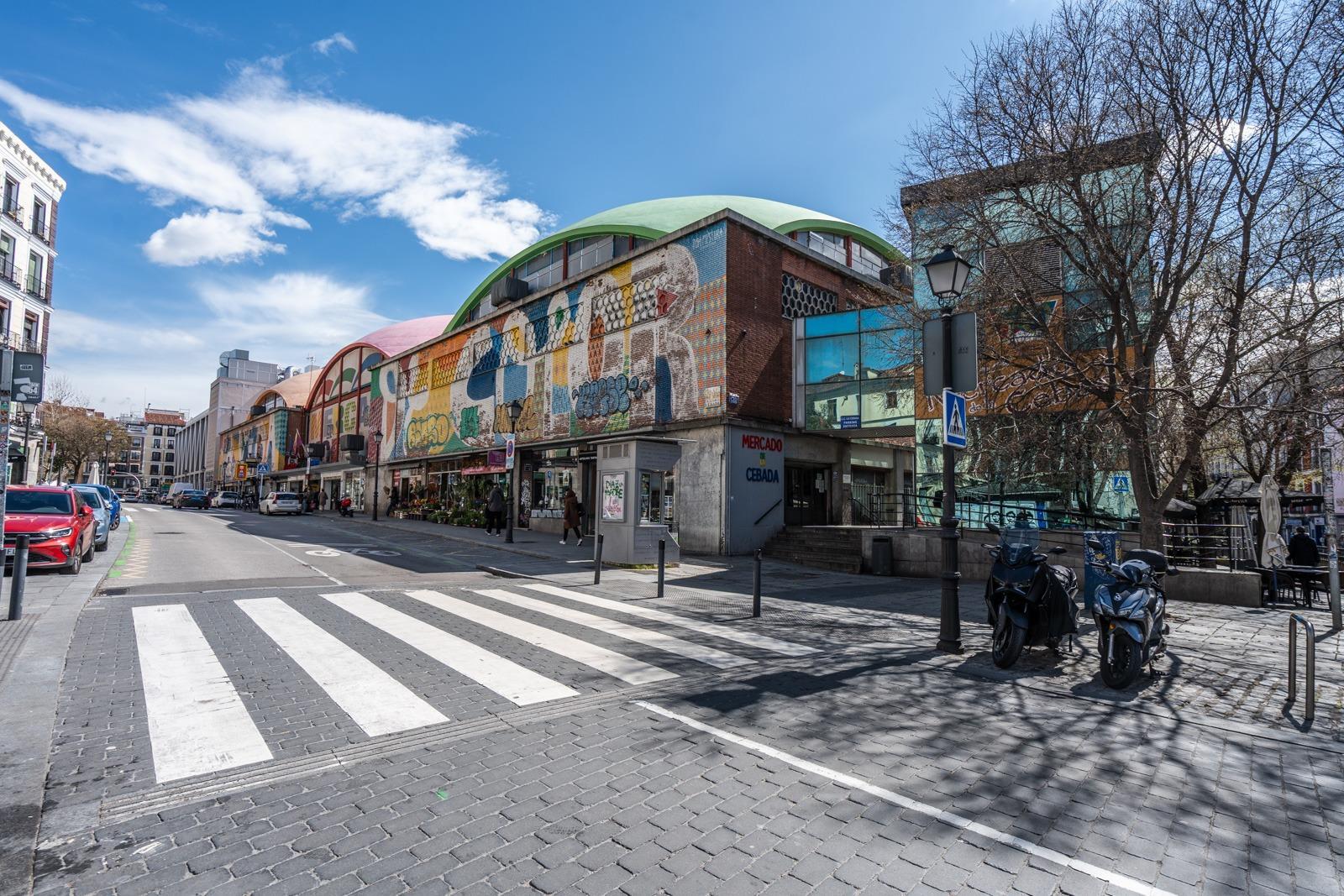 Negocios-Venta-Madrid-1685527-Foto-34