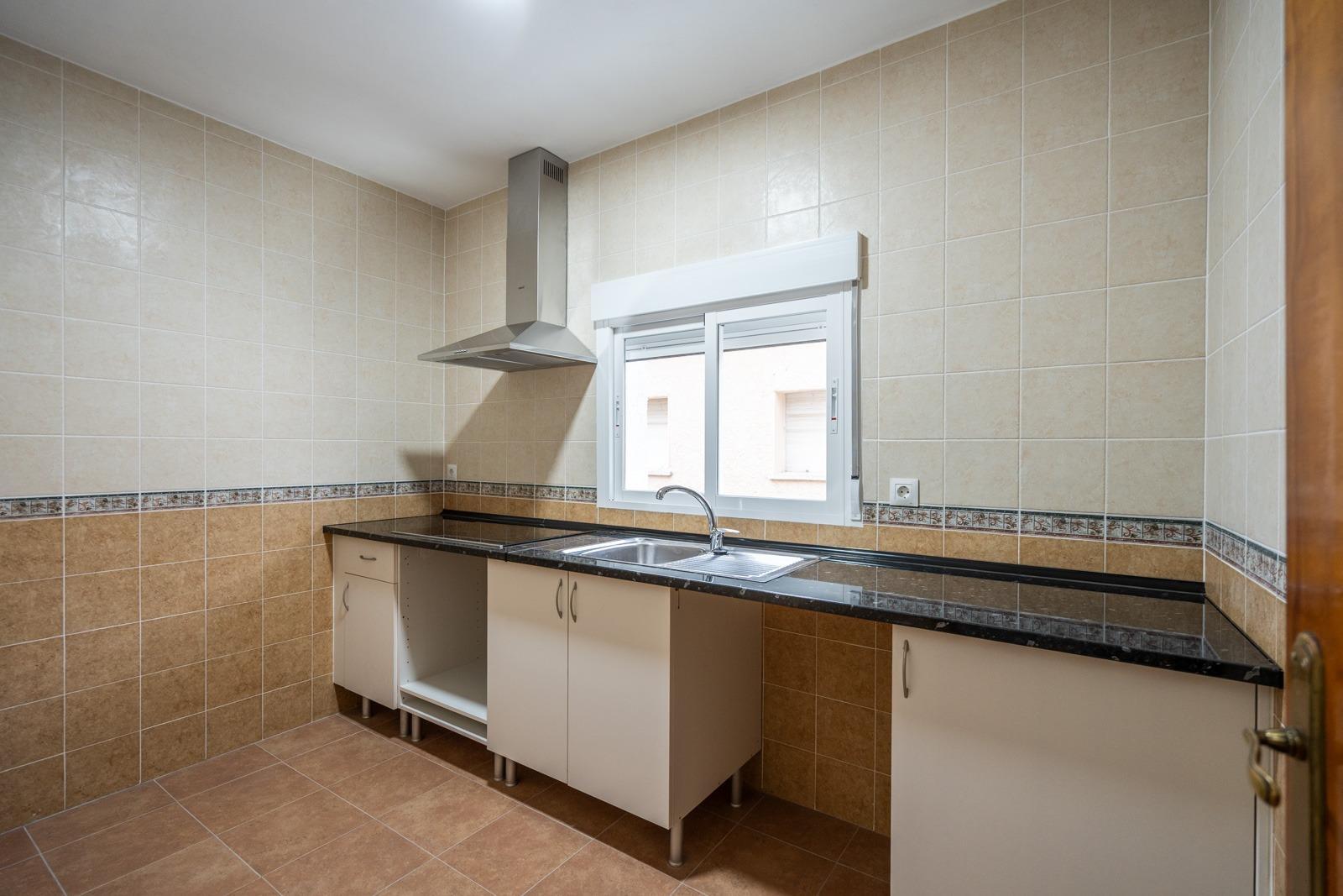 Pisos-Venta-El Tiemblo-1722853-Foto-5