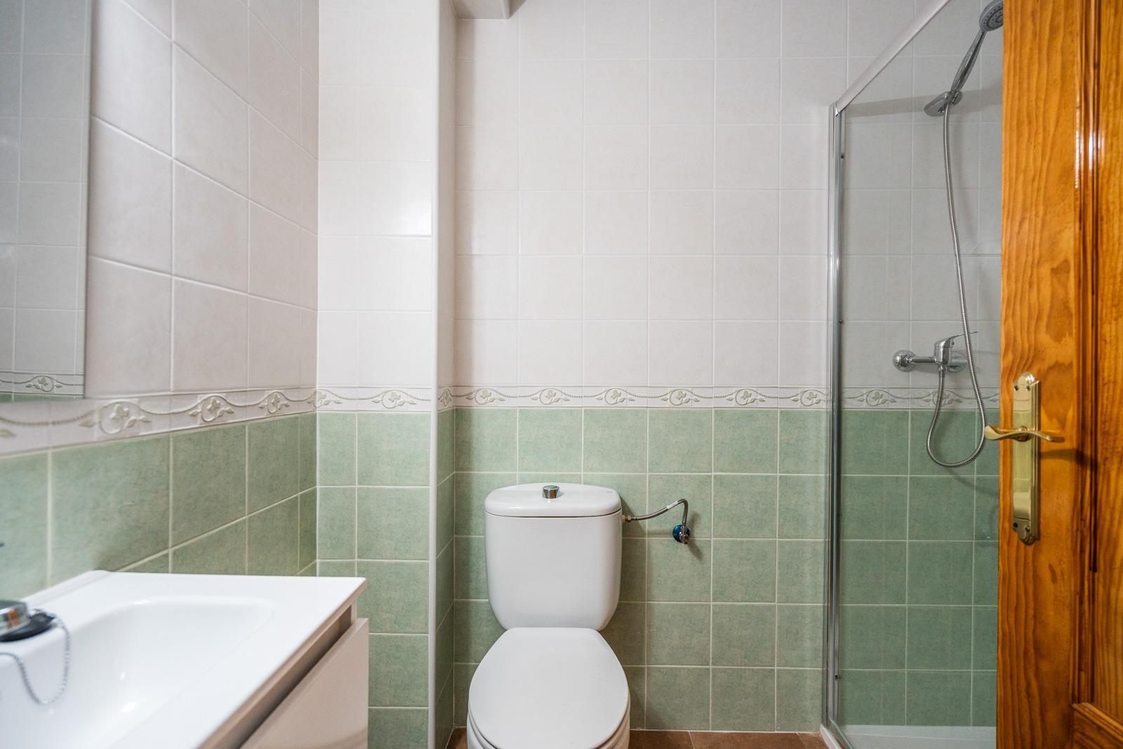 Pisos-Venta-El Tiemblo-1722853-Foto-7