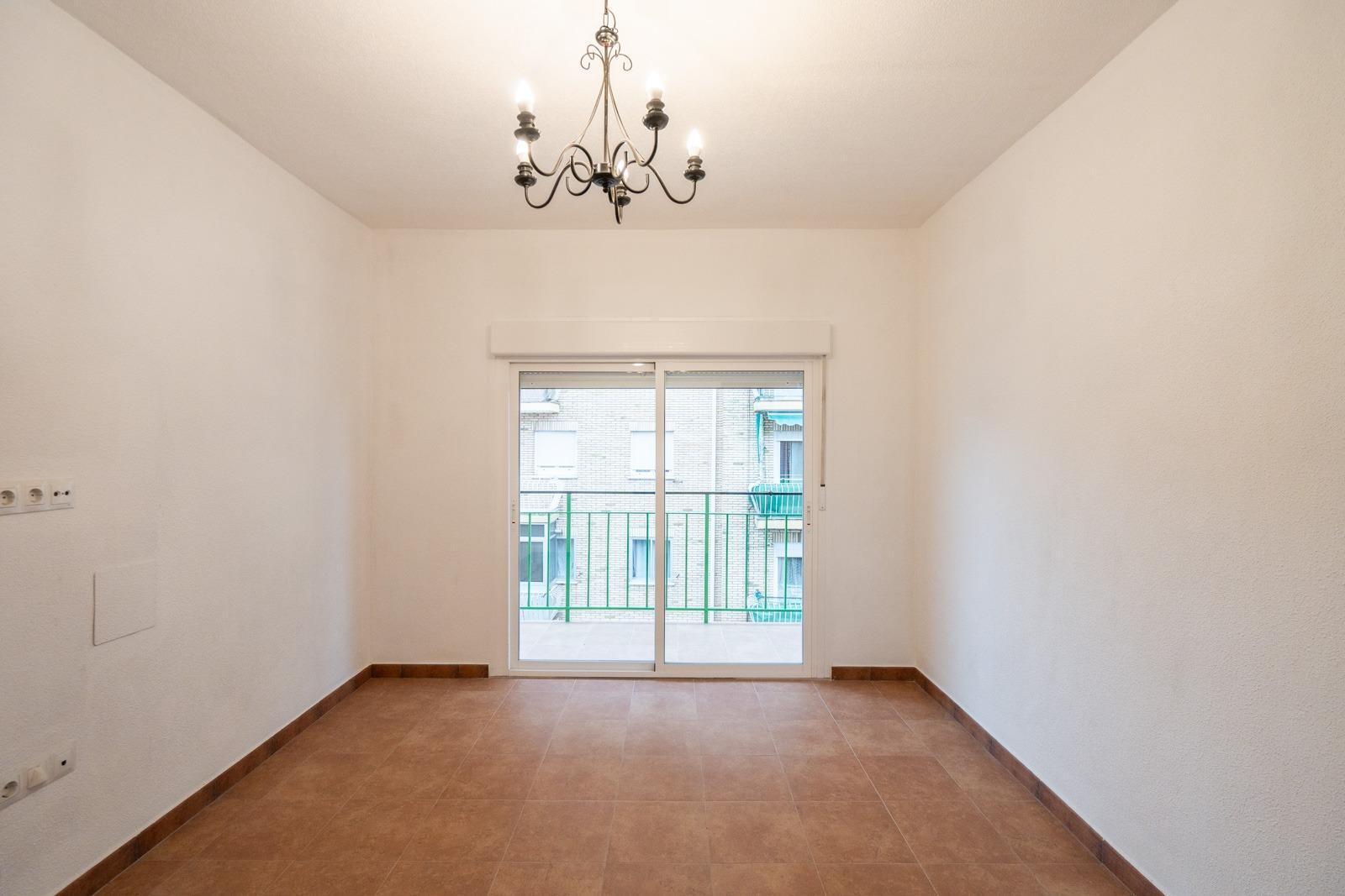 Pisos-Venta-El Tiemblo-1722853-Foto-10