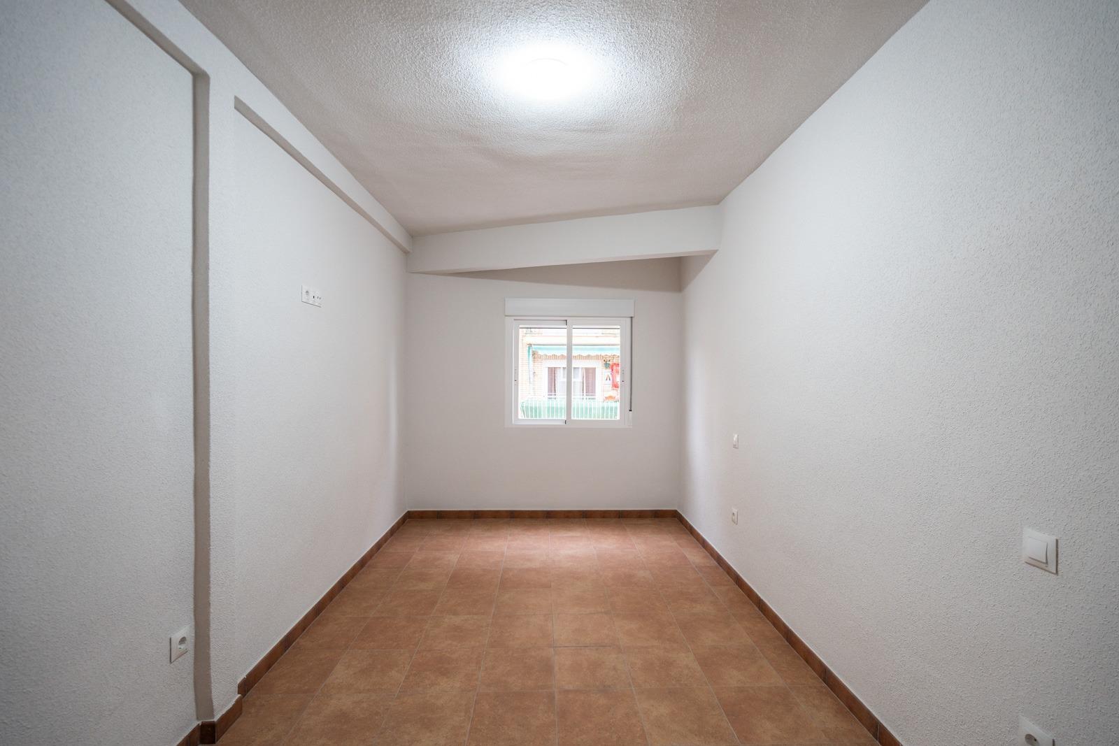 Pisos-Venta-El Tiemblo-1722853-Foto-8