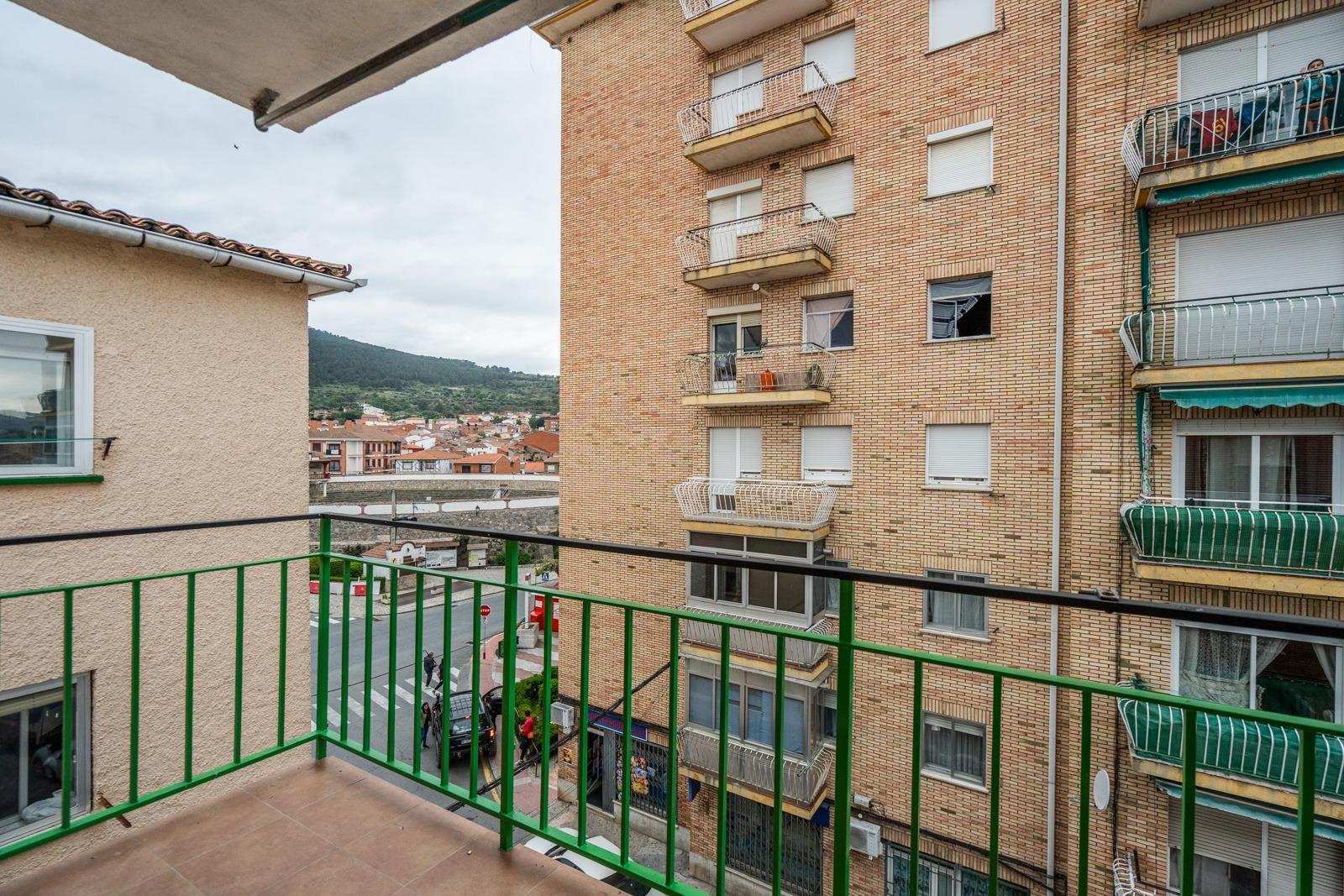 Pisos-Venta-El Tiemblo-1722853-Foto-4