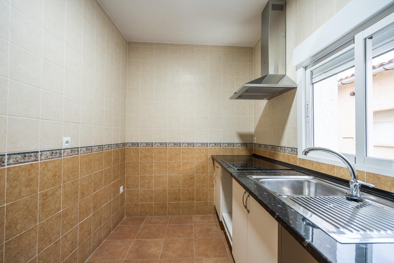 Pisos-Venta-El Tiemblo-1722853-Foto-13