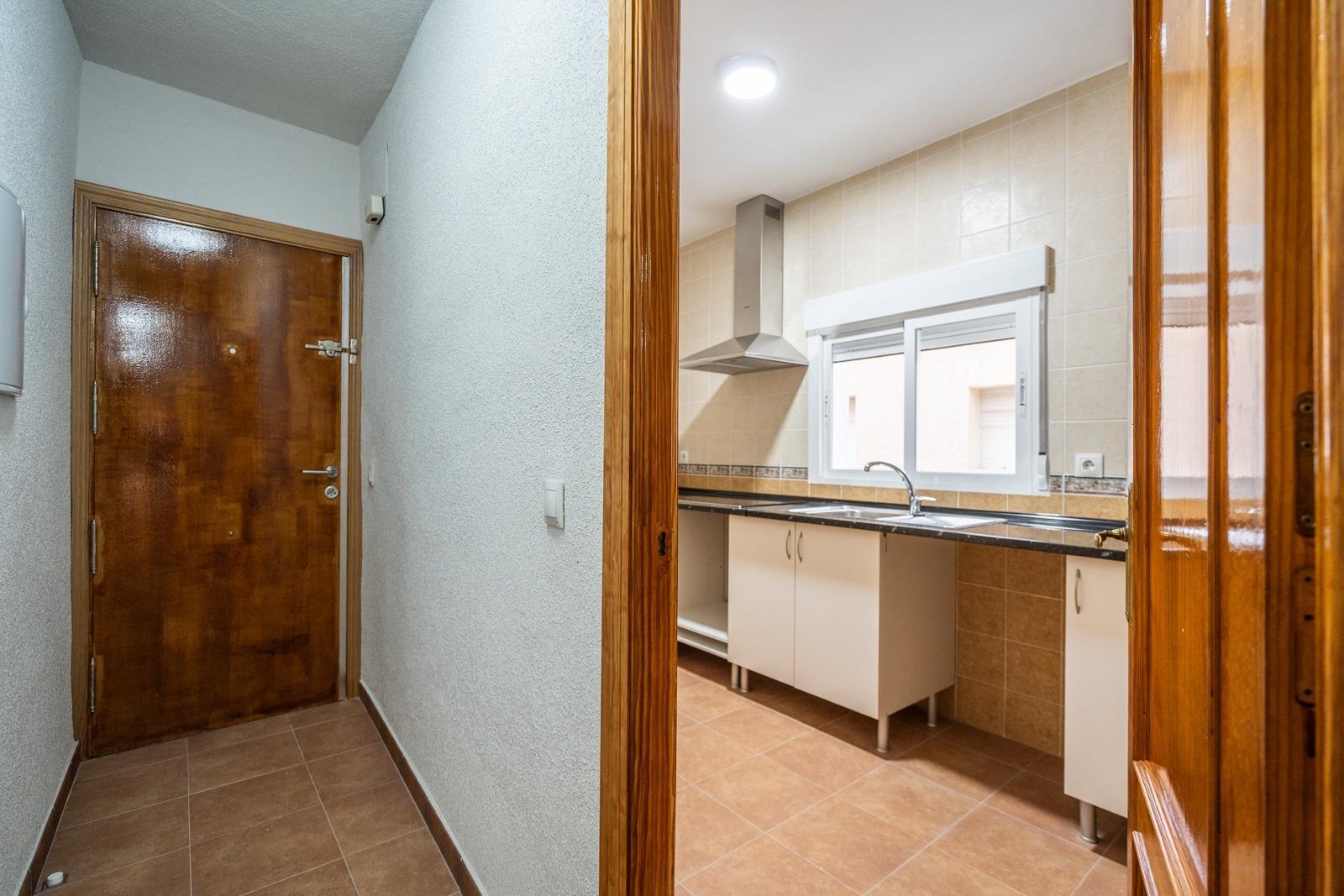 Pisos-Venta-El Tiemblo-1722853-Foto-15