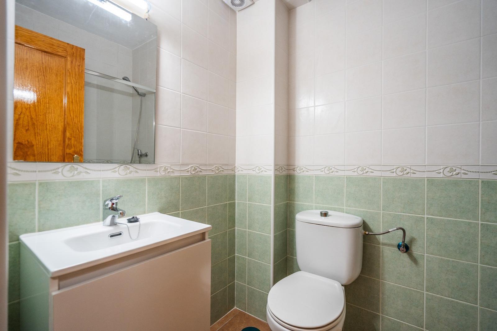 Pisos-Venta-El Tiemblo-1722853-Foto-18