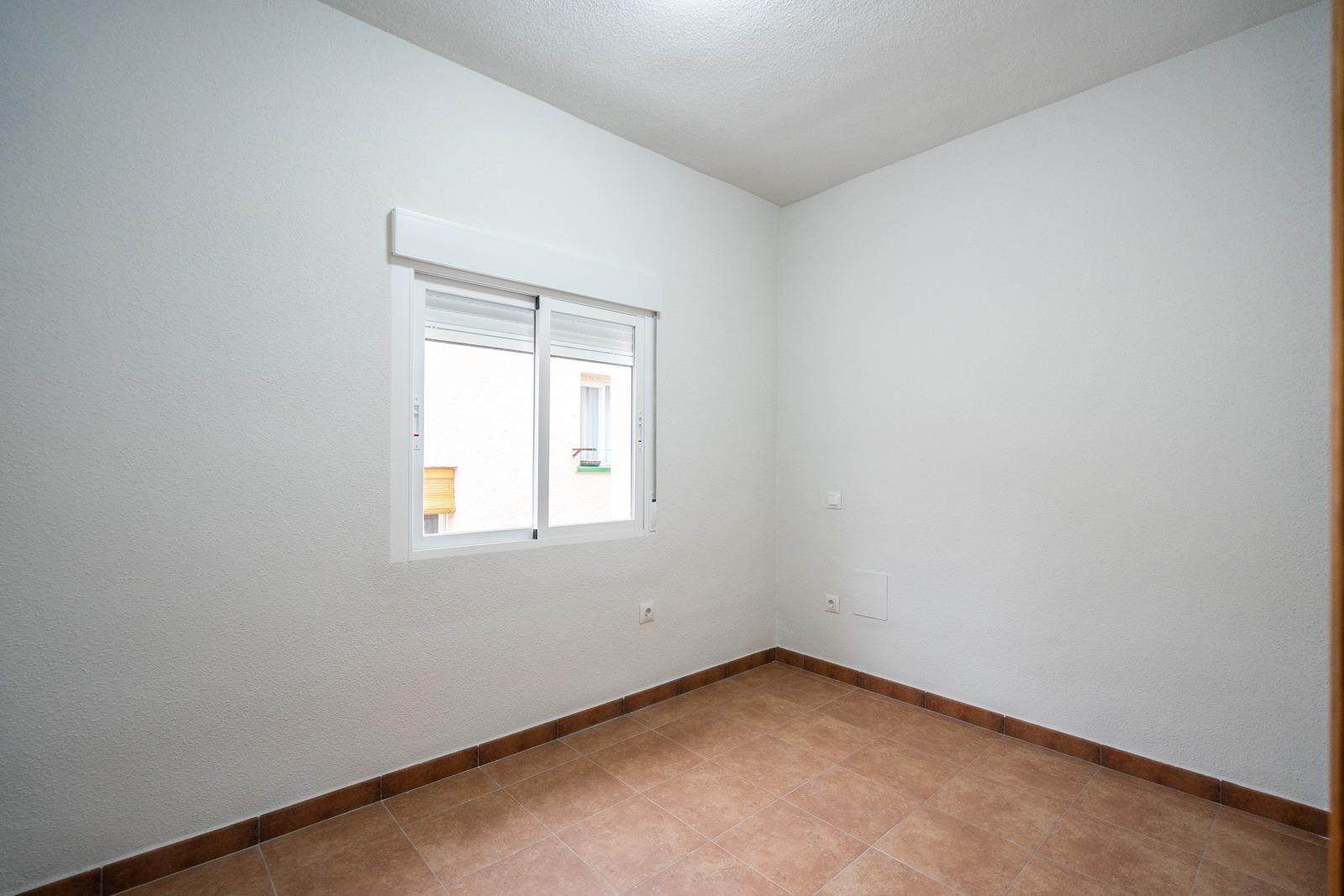 Pisos-Venta-El Tiemblo-1722853-Foto-17