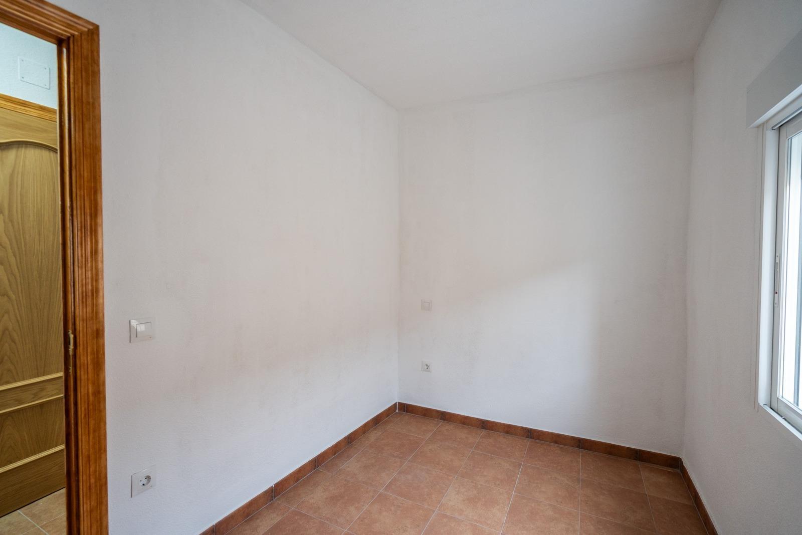 Pisos-Venta-El Tiemblo-1722853-Foto-19